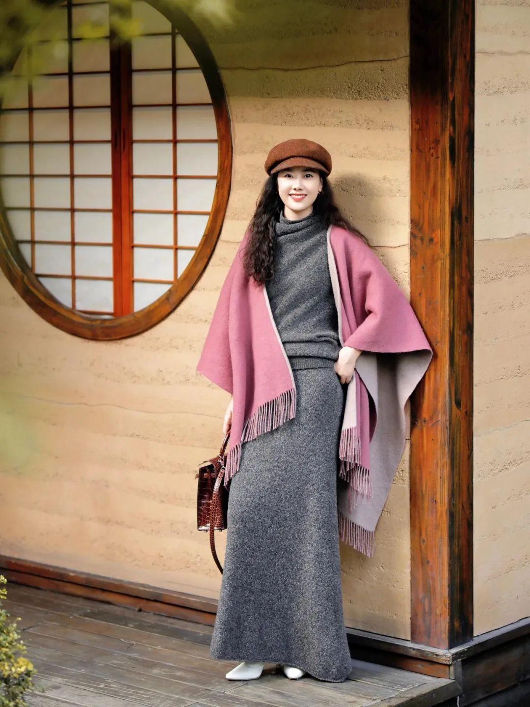 4e148419f407f0d20f652fd953107a0b 4e148419f407f0d20f652fd953107a0b