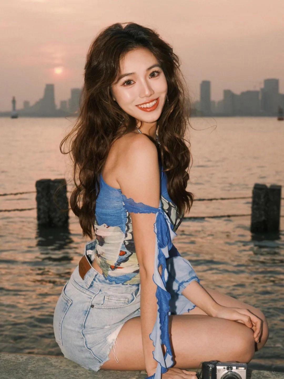 4e22082b0716cfa4be69471df355e1b7 4e22082b0716cfa4be69471df355e1b7