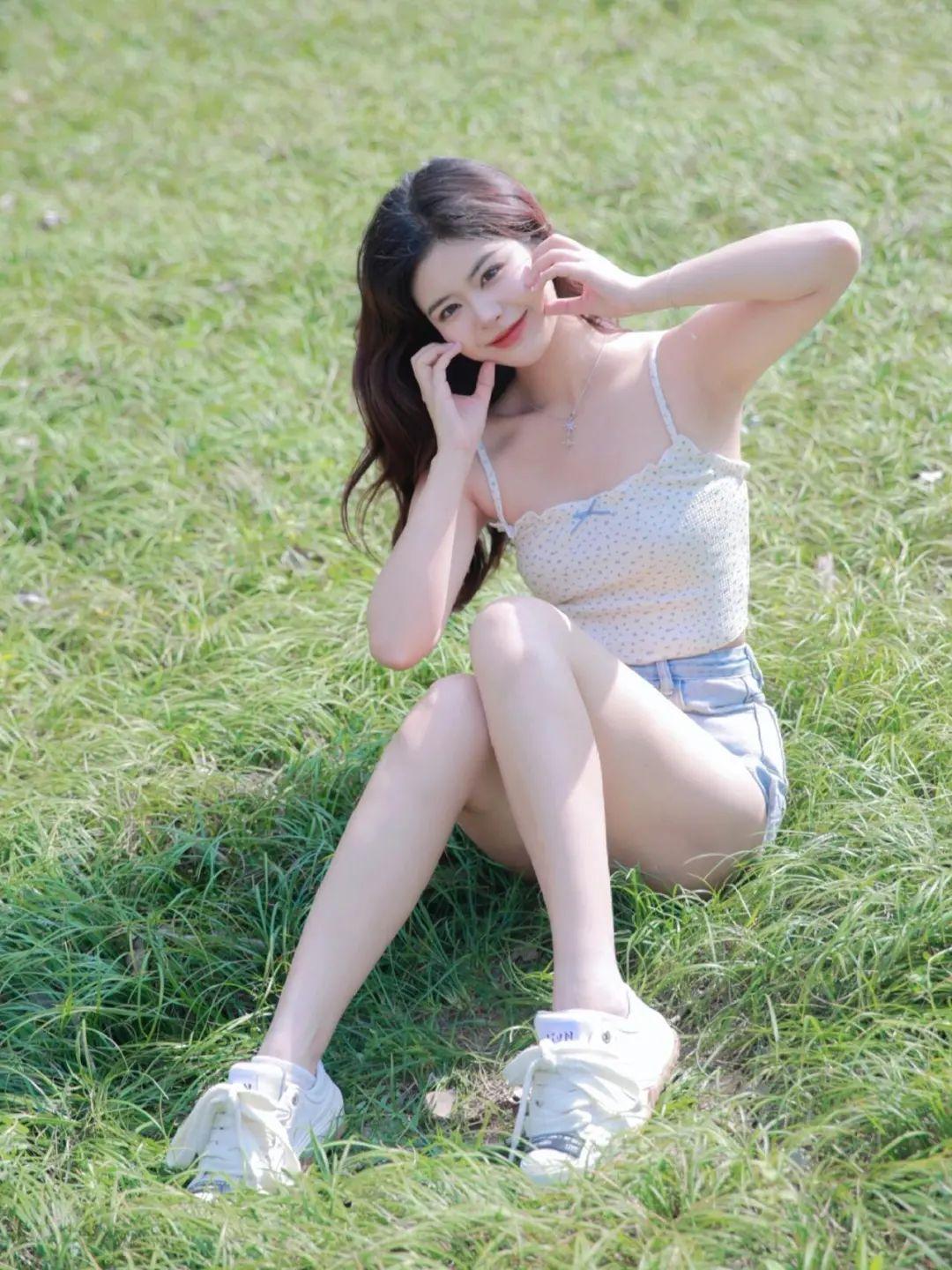 4e72f4cc4752b9d3d554bb8260158eac