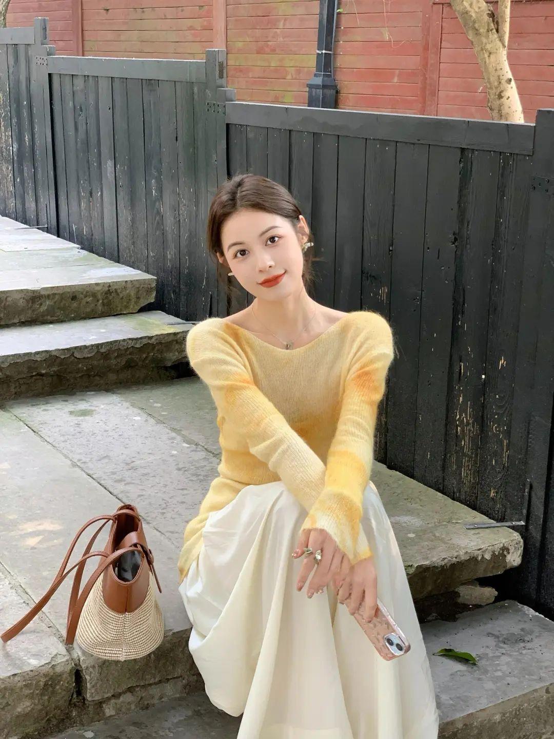 4f04c8bad27d6d9bfd459e0195abfc8d 4f04c8bad27d6d9bfd459e0195abfc8d