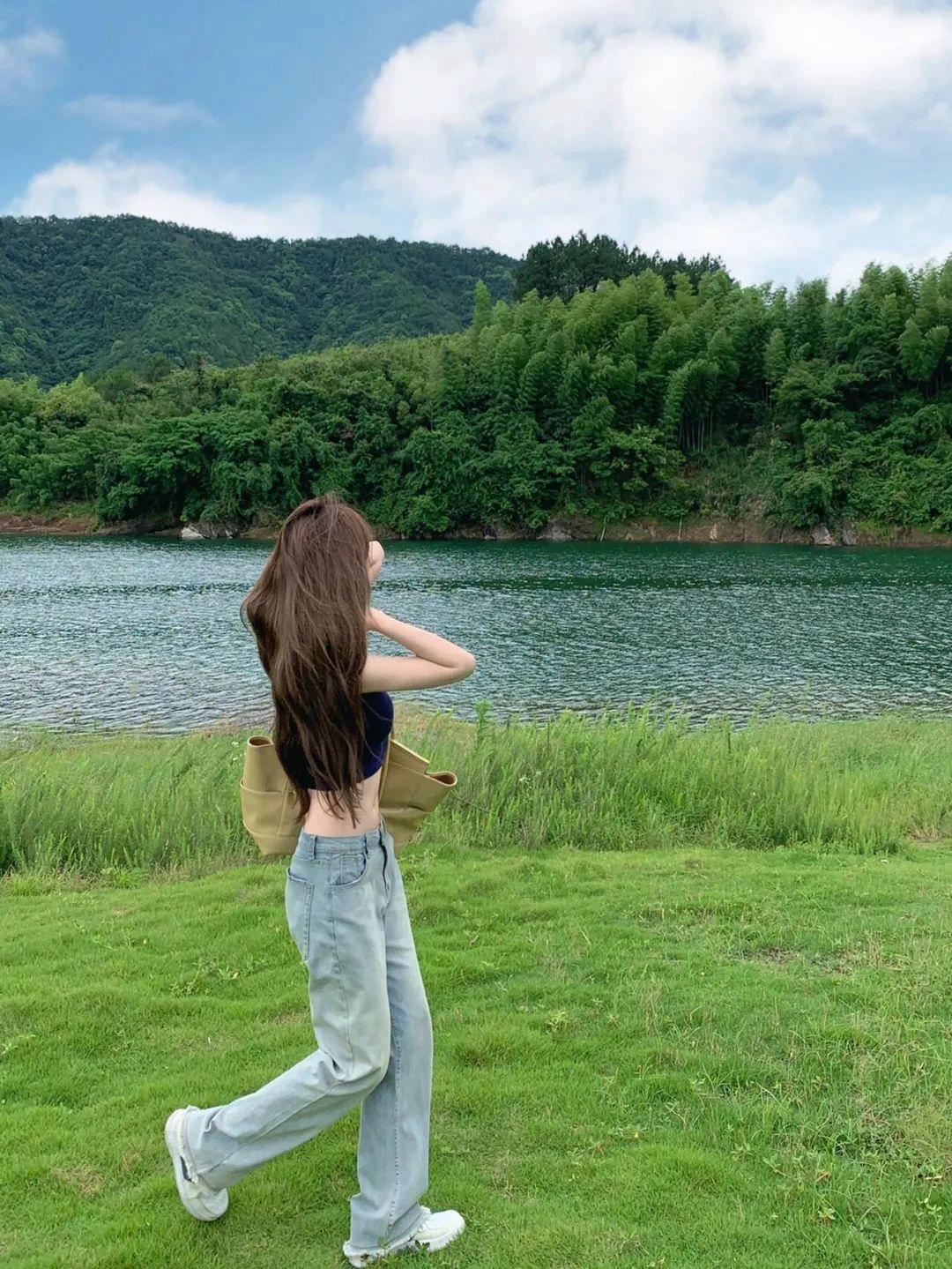 4f360b1da62394c780889e8122a41d99 4f360b1da62394c780889e8122a41d99