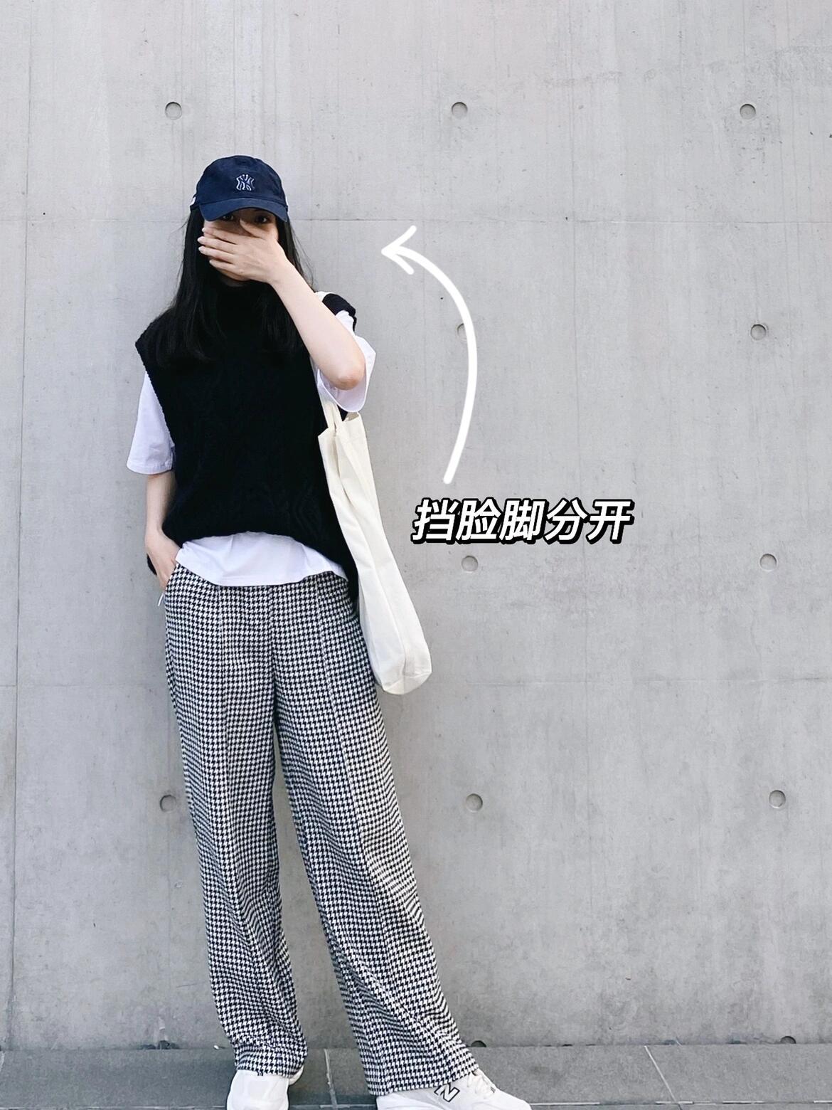 4f973e84d4dbc1a968540b5edb65efb5