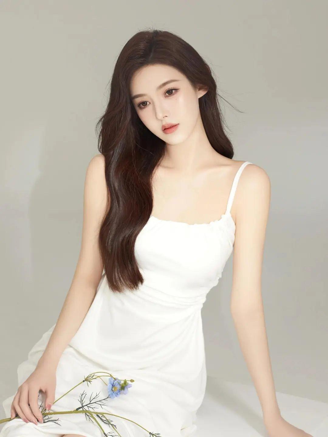 4ffe8e4332c4abc6b3203be473e2e961