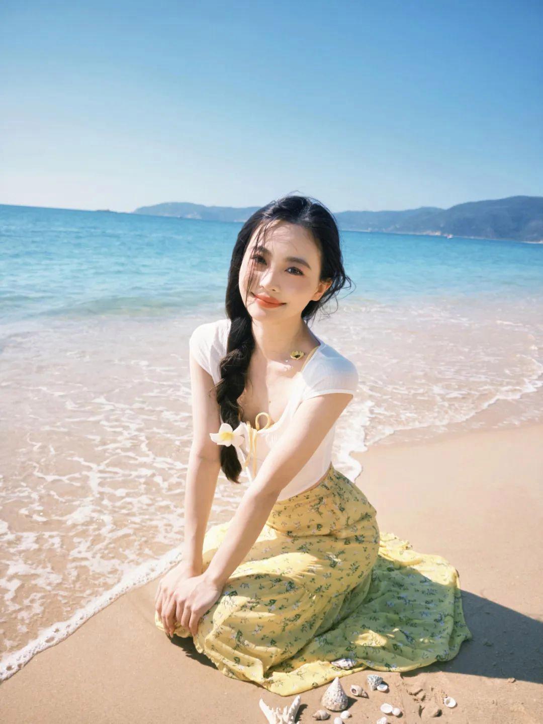 503ef49161e76e1ffbcba8e8d2ab3062