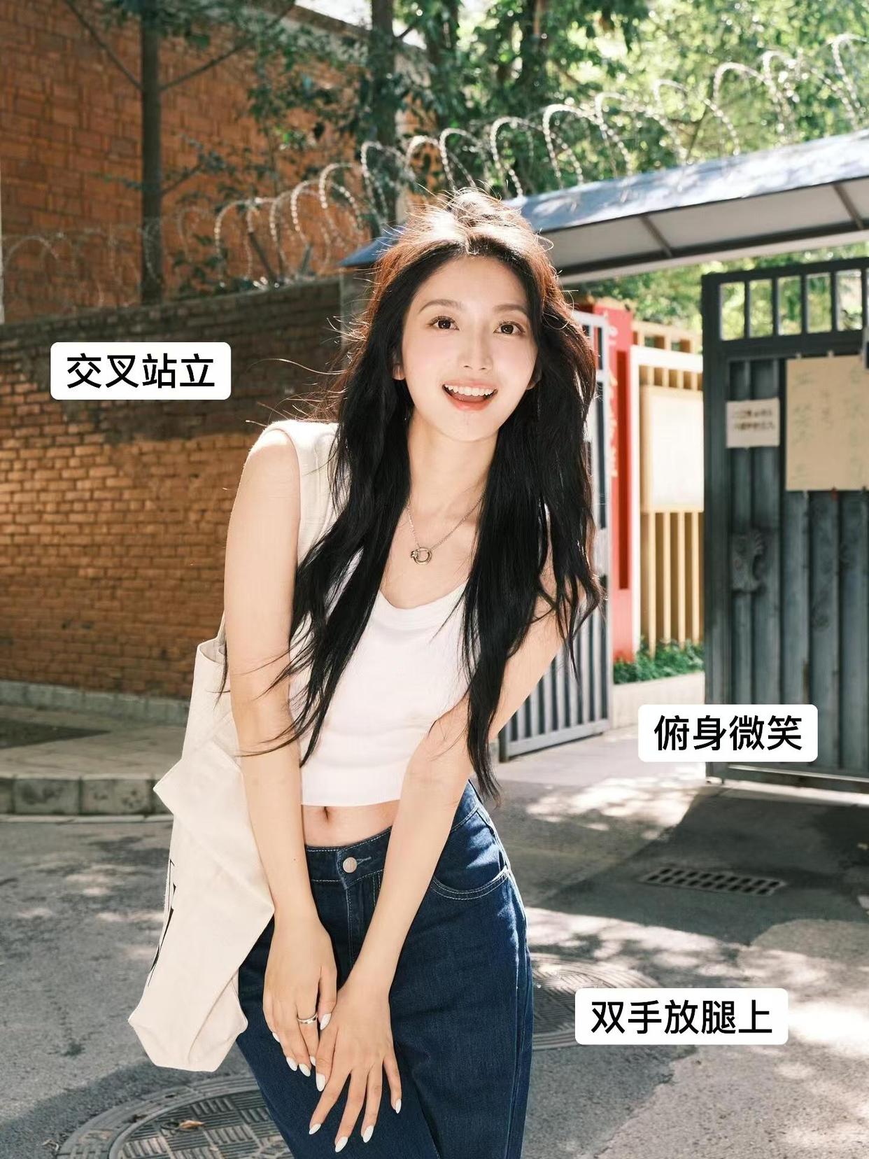 50829616f732f701b700e8b1c146af5e 50829616f732f701b700e8b1c146af5e