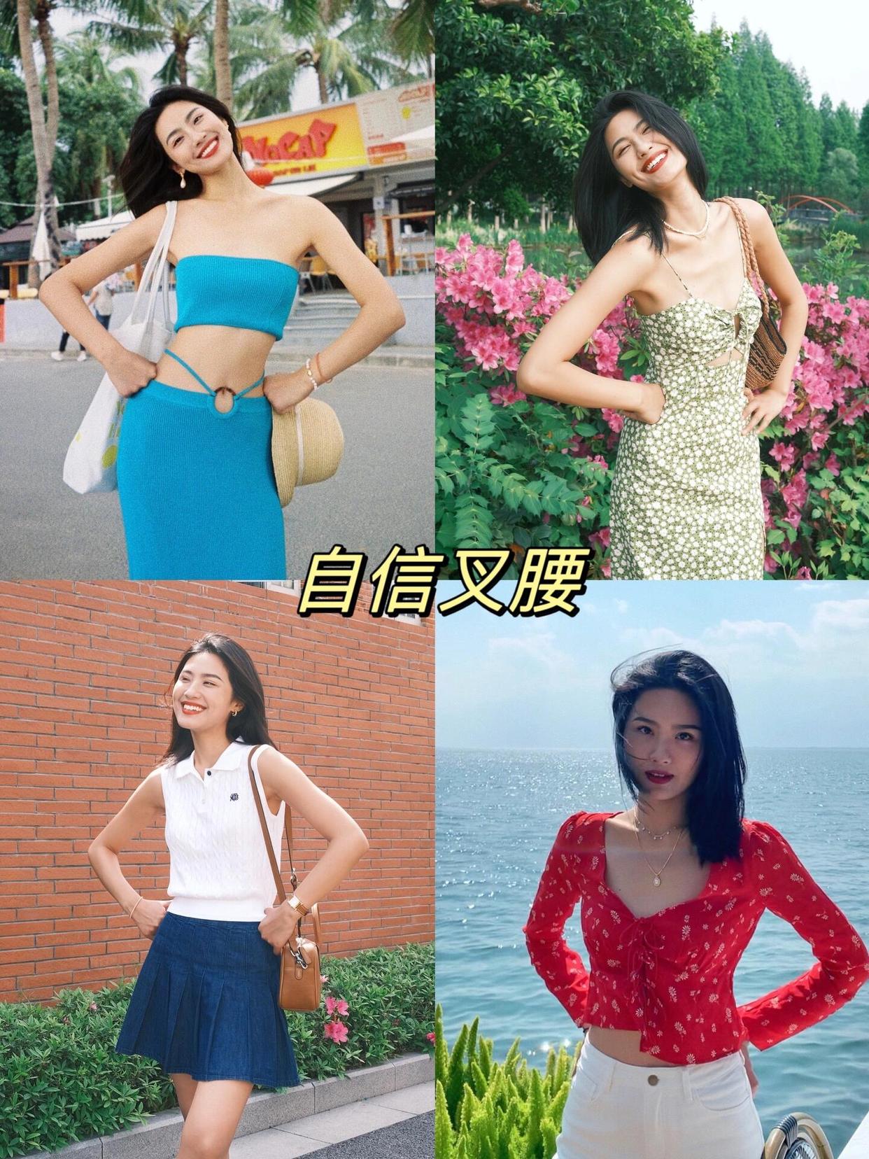 50c99e919bb8ed84fdd27e0f23c1ea19