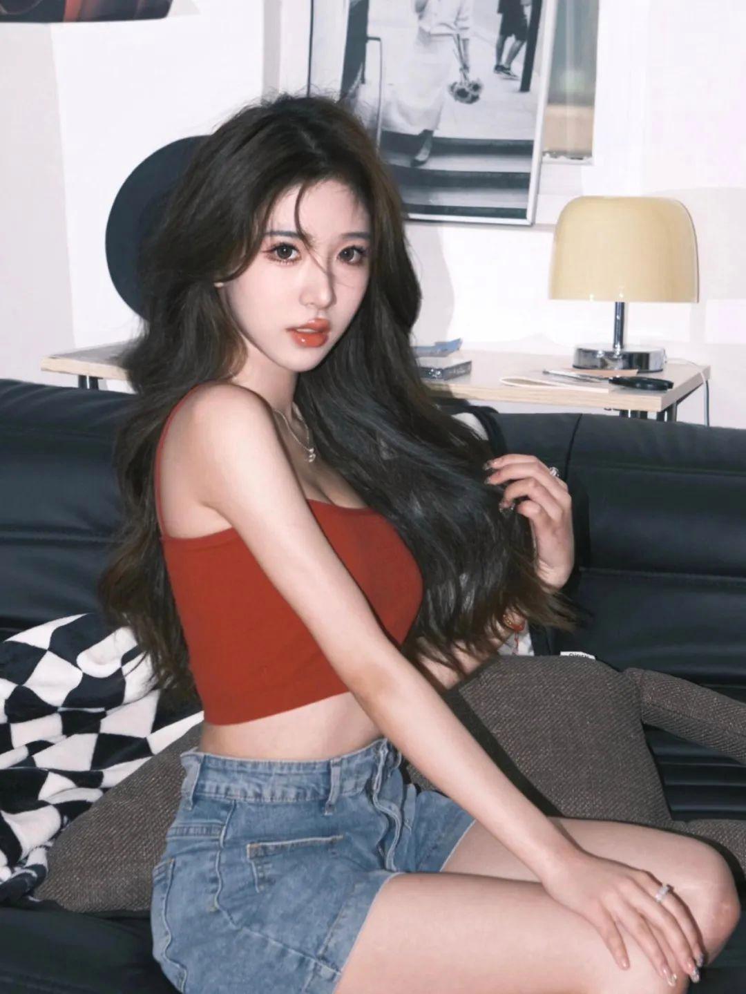 50e366081d1efef3267f62401e4a81d4 50e366081d1efef3267f62401e4a81d4