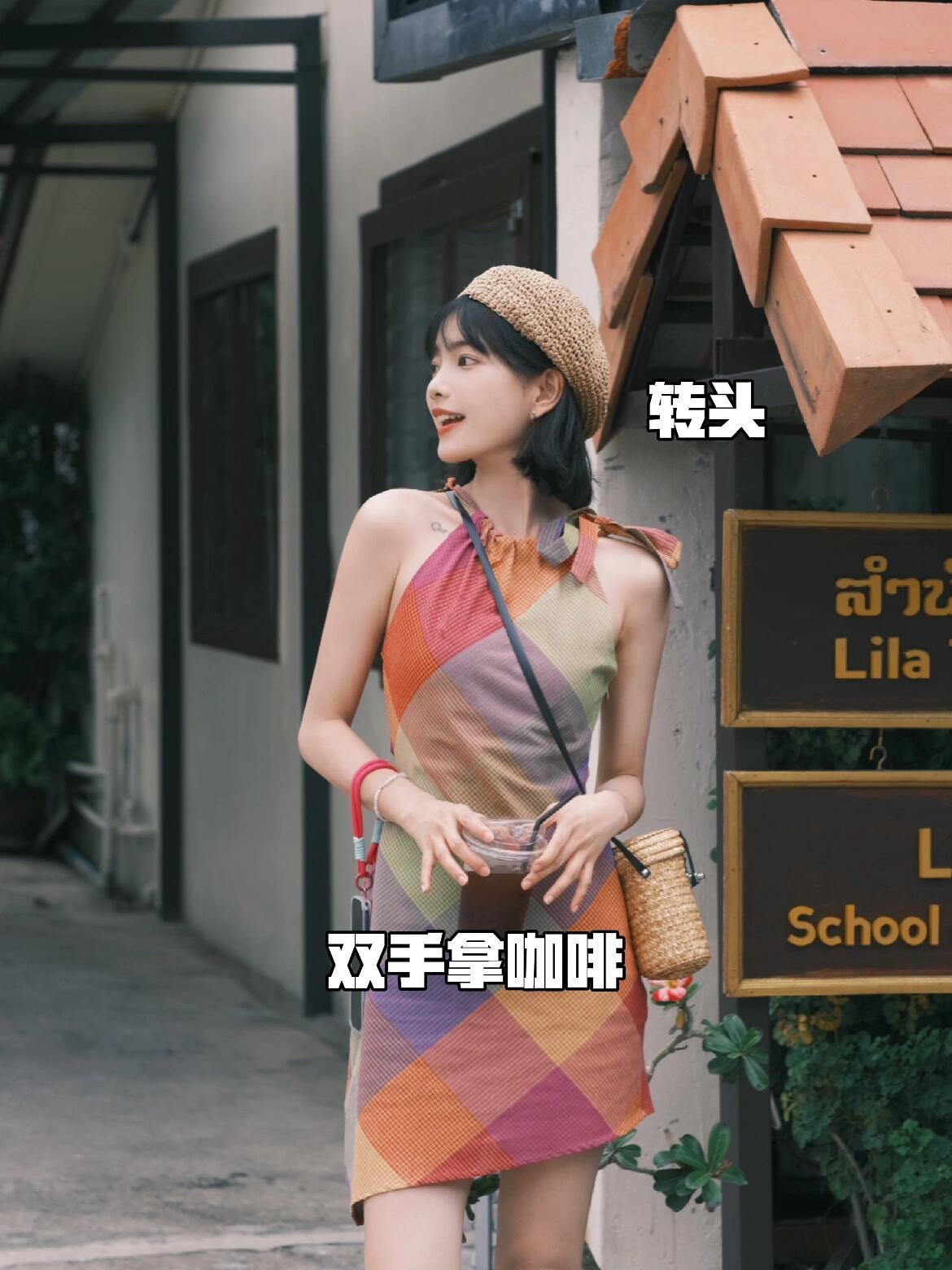 511c3fc24c2c0af40389ed23922d7d83 511c3fc24c2c0af40389ed23922d7d83