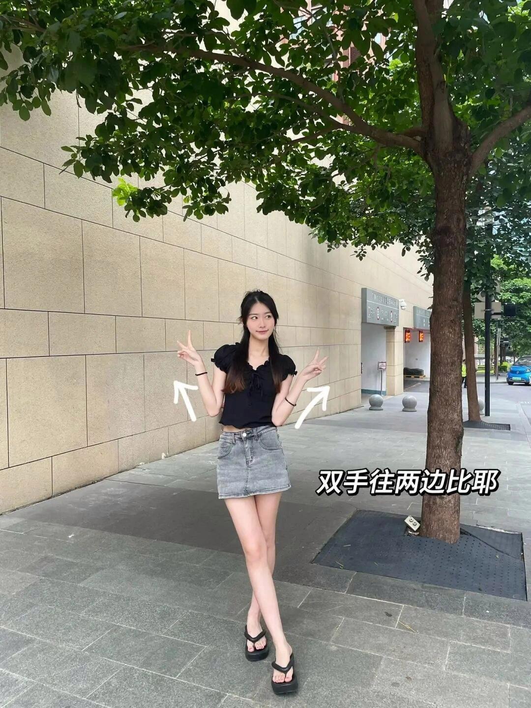 51d71fc690314f3f514a7ba98a3d7bc9