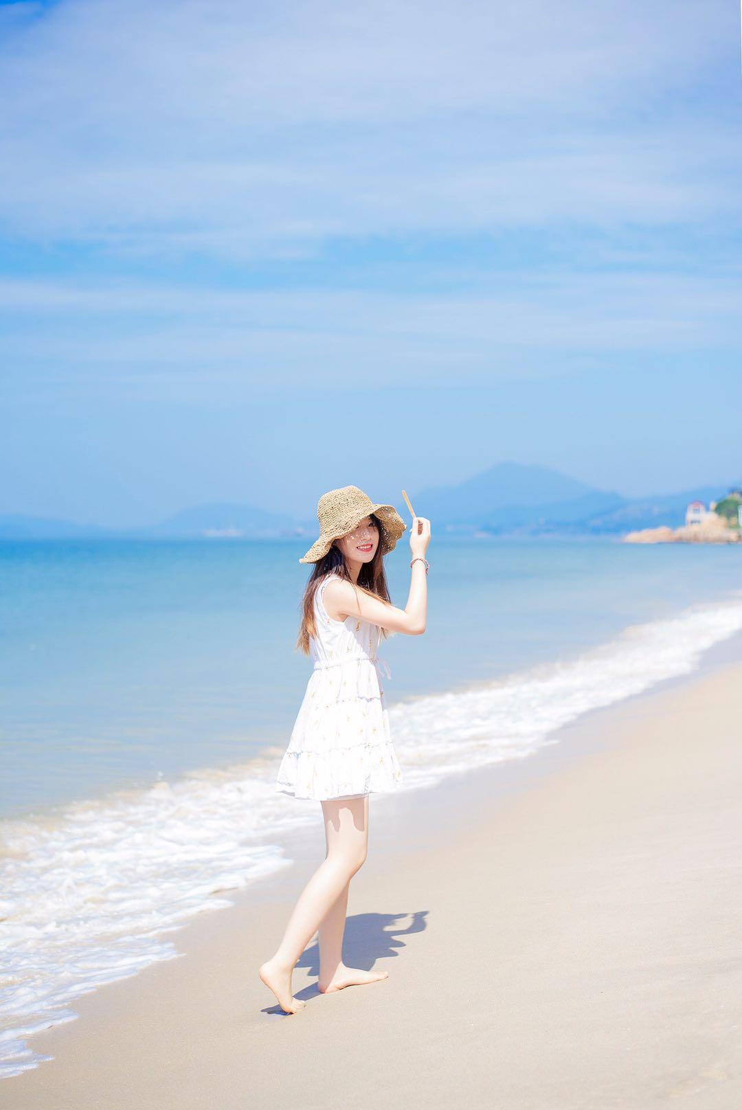 5203a1a2c4fd626dba65d3172b47d3ed 5203a1a2c4fd626dba65d3172b47d3ed