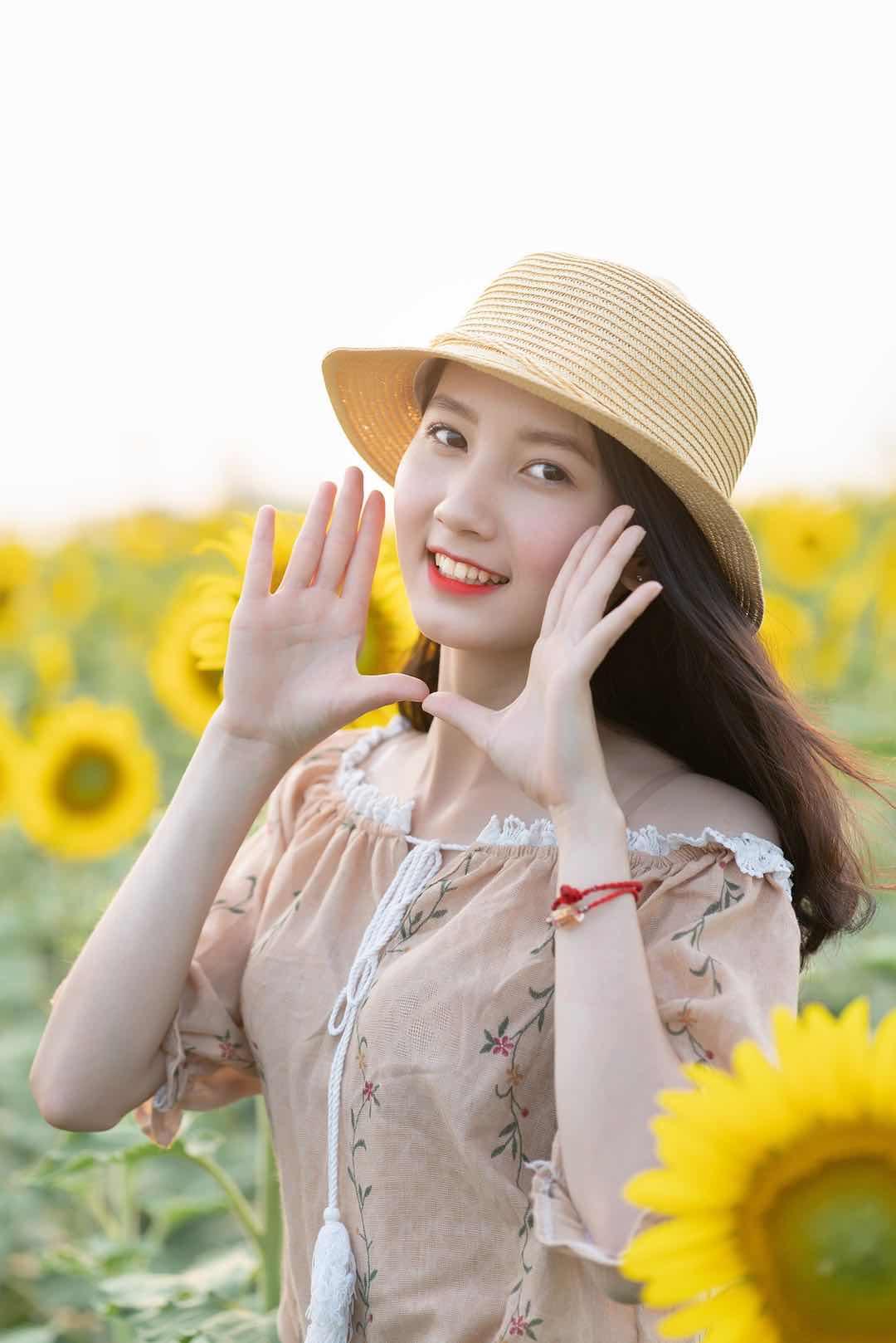 528ee325a99fb1257369abe6e066b3a6 528ee325a99fb1257369abe6e066b3a6