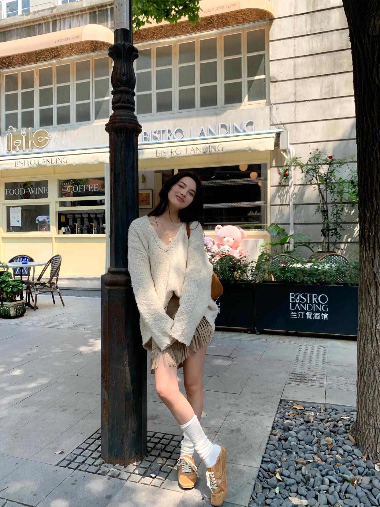 531c40f7172910d776c7c9585fe56239