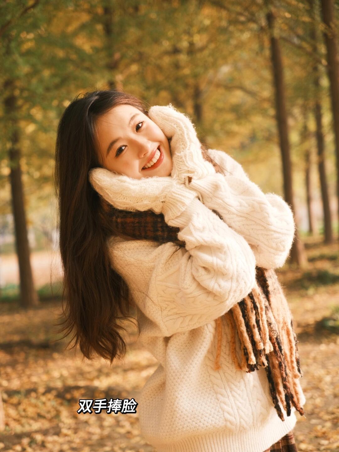 5348a8c975d2f5de66b658811d7f1540