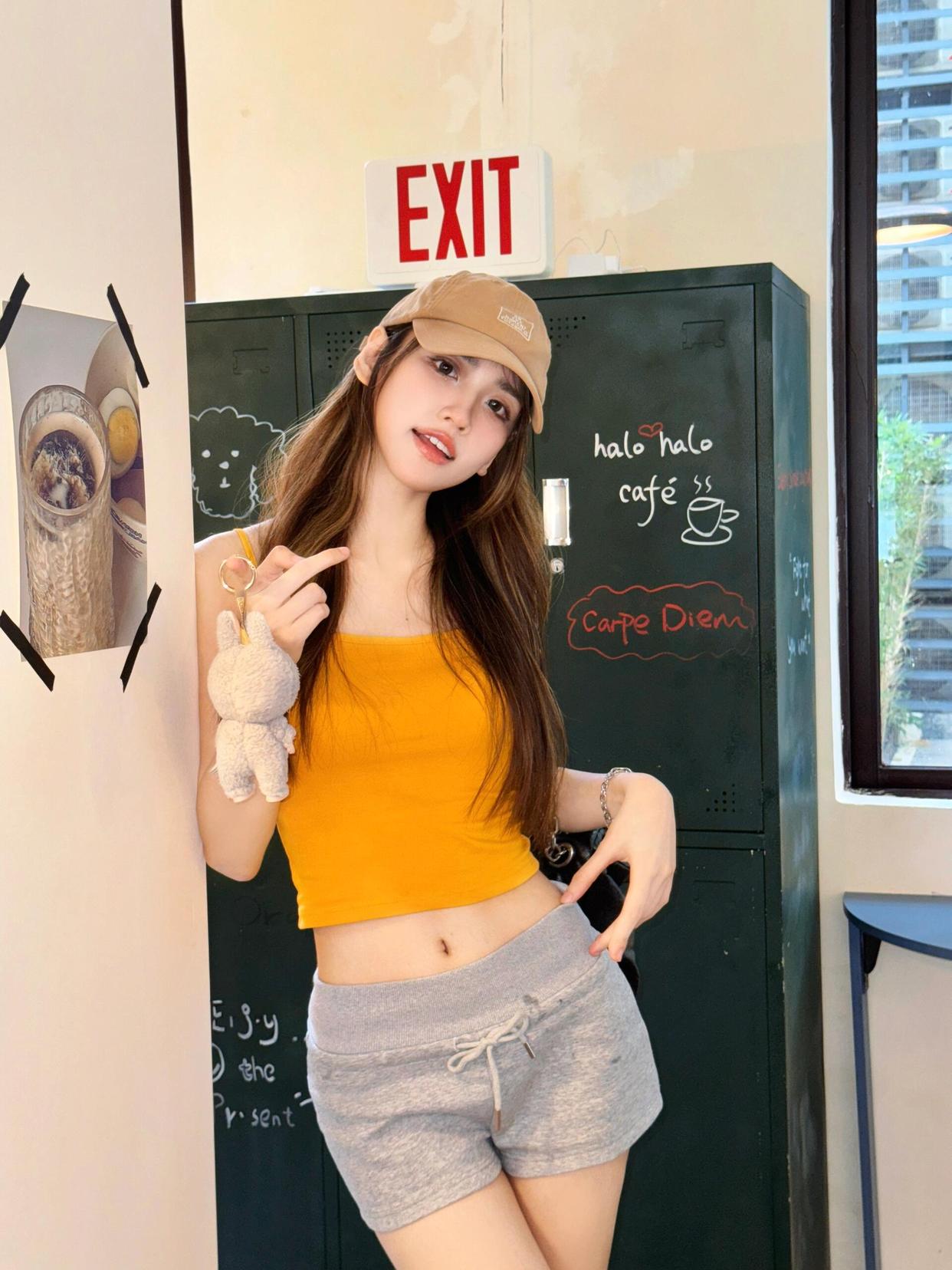 53a5ba643416f9d7bfd40e063f5f2210 53a5ba643416f9d7bfd40e063f5f2210