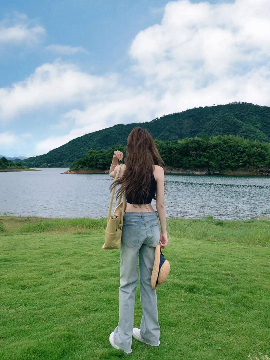 53c3eba4c688007bdc83137b97b61edb 53c3eba4c688007bdc83137b97b61edb