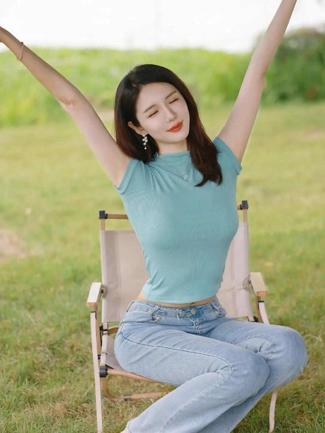 540d5c7084285b27abe1018e163fe9ca