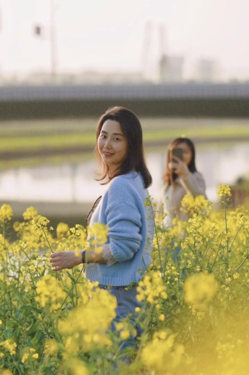 5421a34ec667afe2f3c56e336d00bc24 5421a34ec667afe2f3c56e336d00bc24