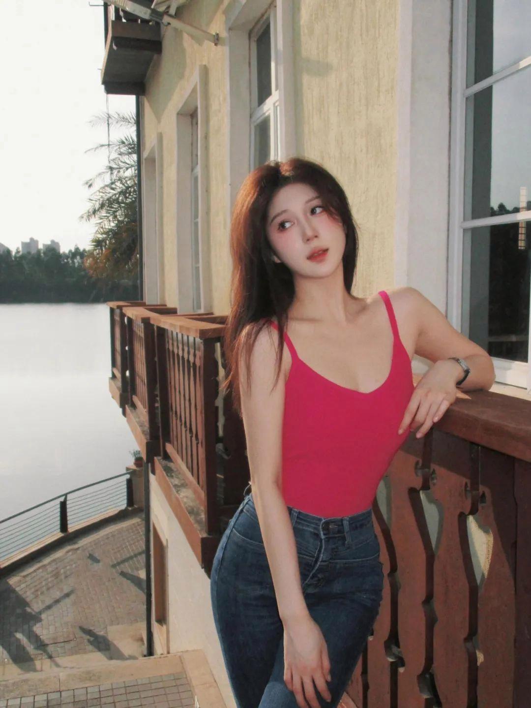 543c798010fcda4190a6f44c78d72119 543c798010fcda4190a6f44c78d72119