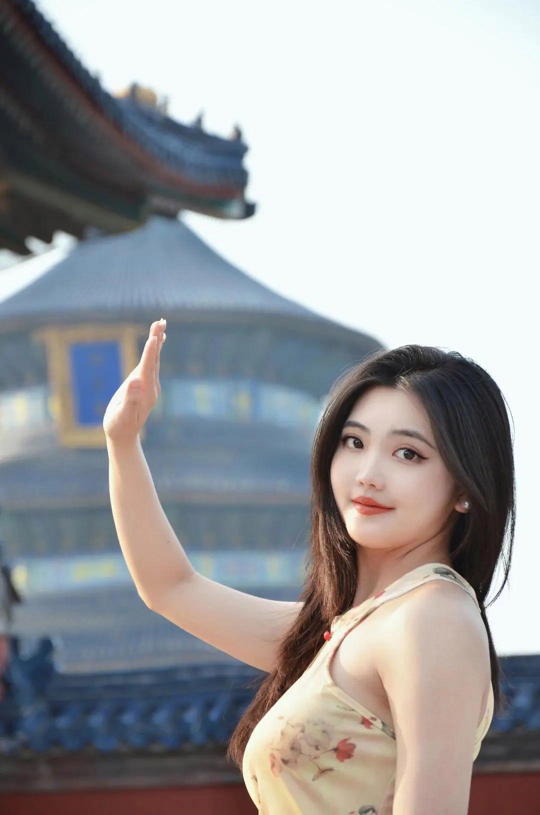 546cb893a518824a8c1db499808c2c39 546cb893a518824a8c1db499808c2c39