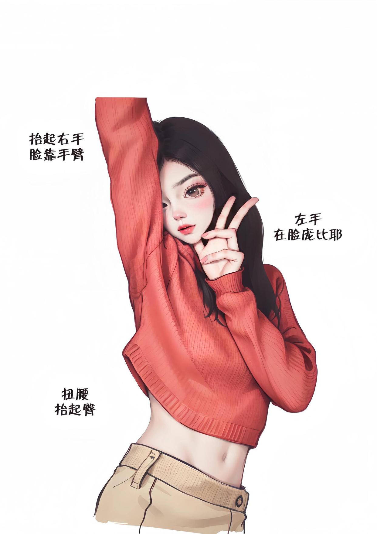 54836e5de294eaea8a4fb2f0f27c5c27 54836e5de294eaea8a4fb2f0f27c5c27