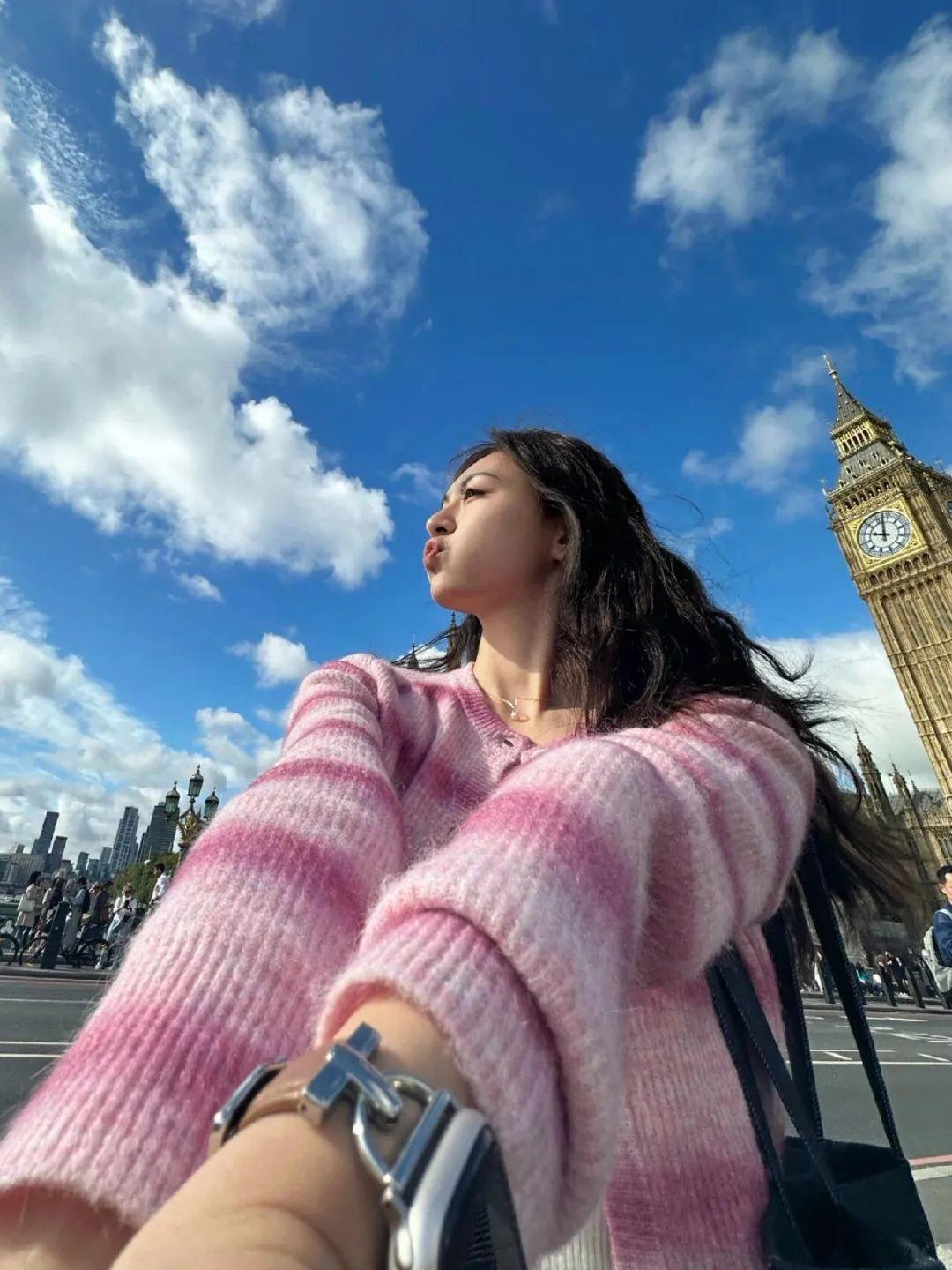 54916ec2277d77a614eb3d3ddb377623 54916ec2277d77a614eb3d3ddb377623