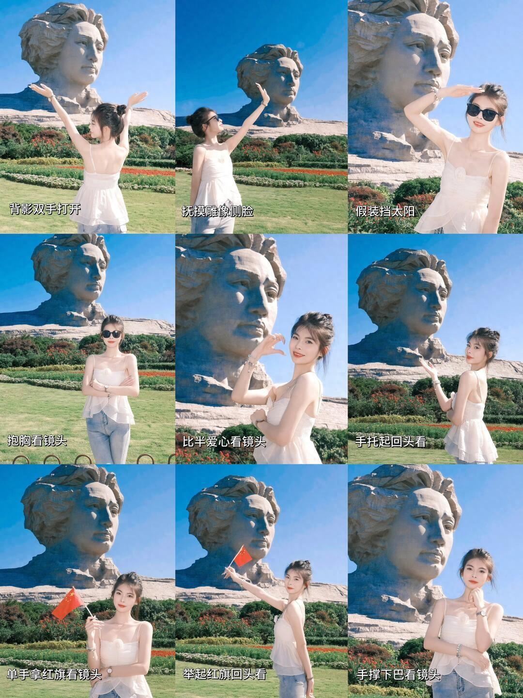 549f5061ab2db823103cff99b6b8c399