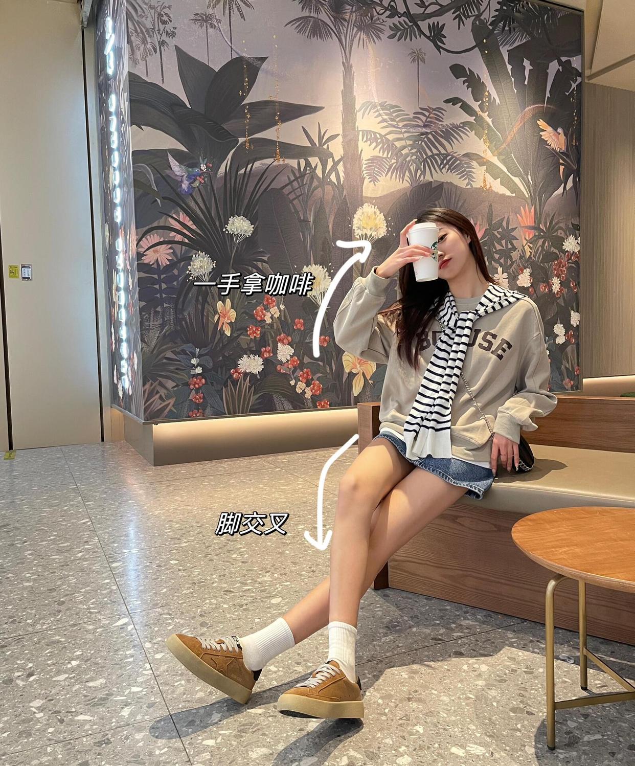 54a114a1a1de8096ffaa312370102437 54a114a1a1de8096ffaa312370102437