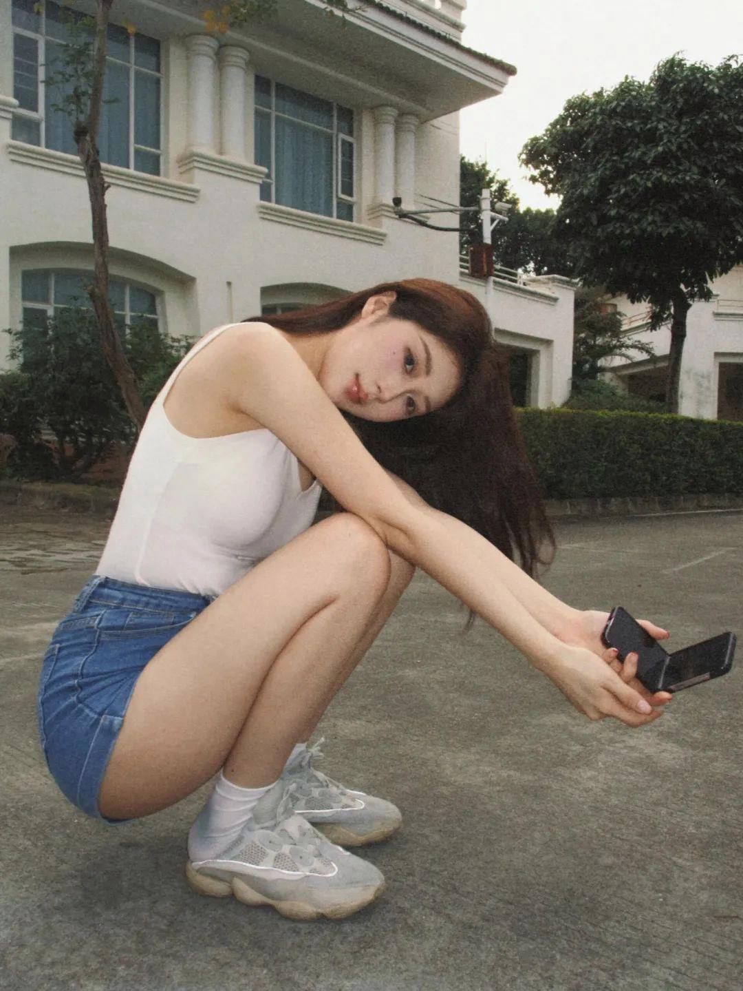 54a865c53c534a61cd8555277cad9e29 54a865c53c534a61cd8555277cad9e29