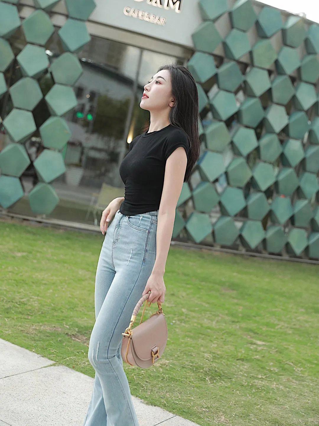 55a0462e12d8f4aff84bcee1647fb847 55a0462e12d8f4aff84bcee1647fb847