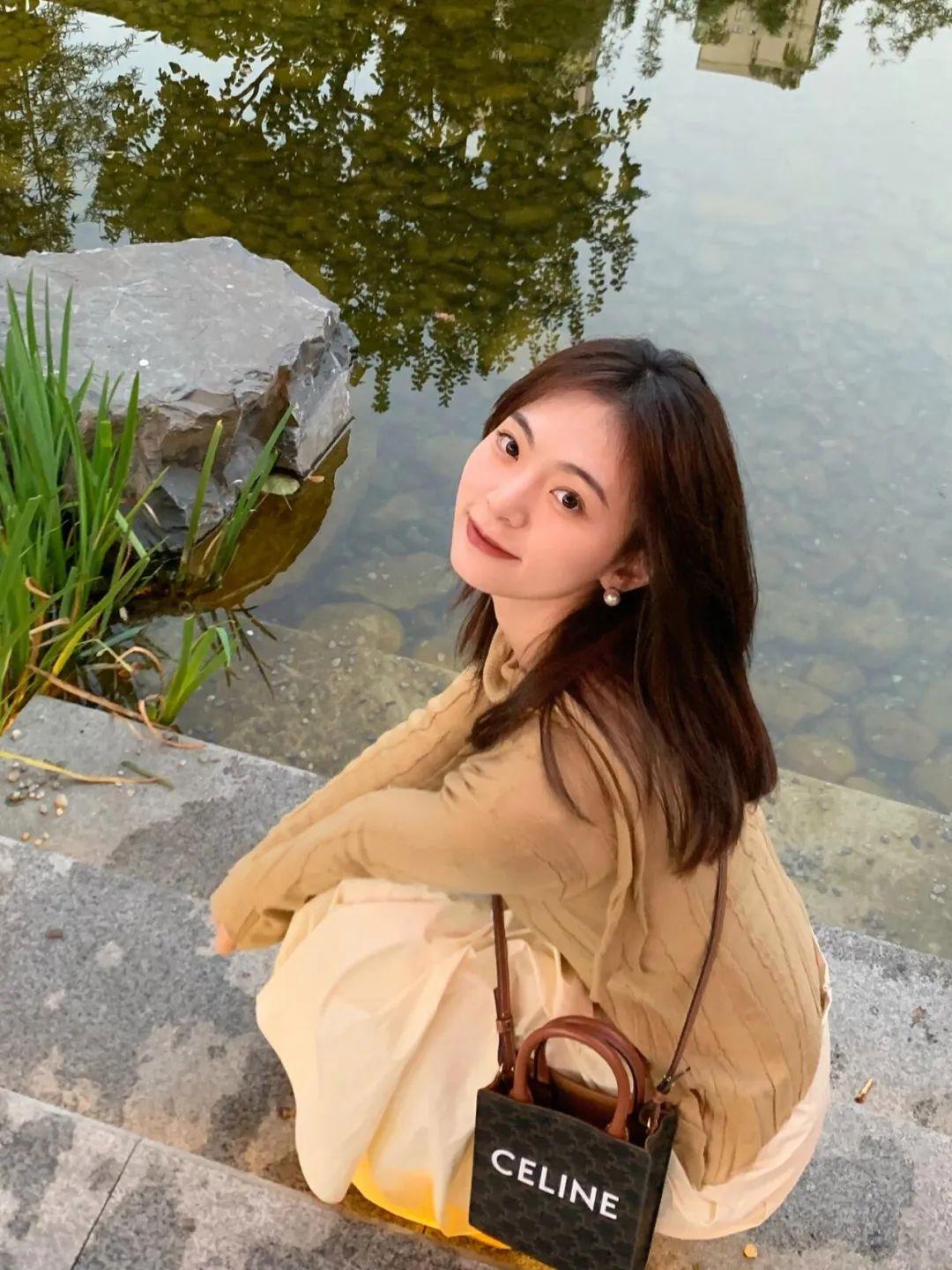 55a1cb5fbfe90d41443a3788f2ccd03b 55a1cb5fbfe90d41443a3788f2ccd03b