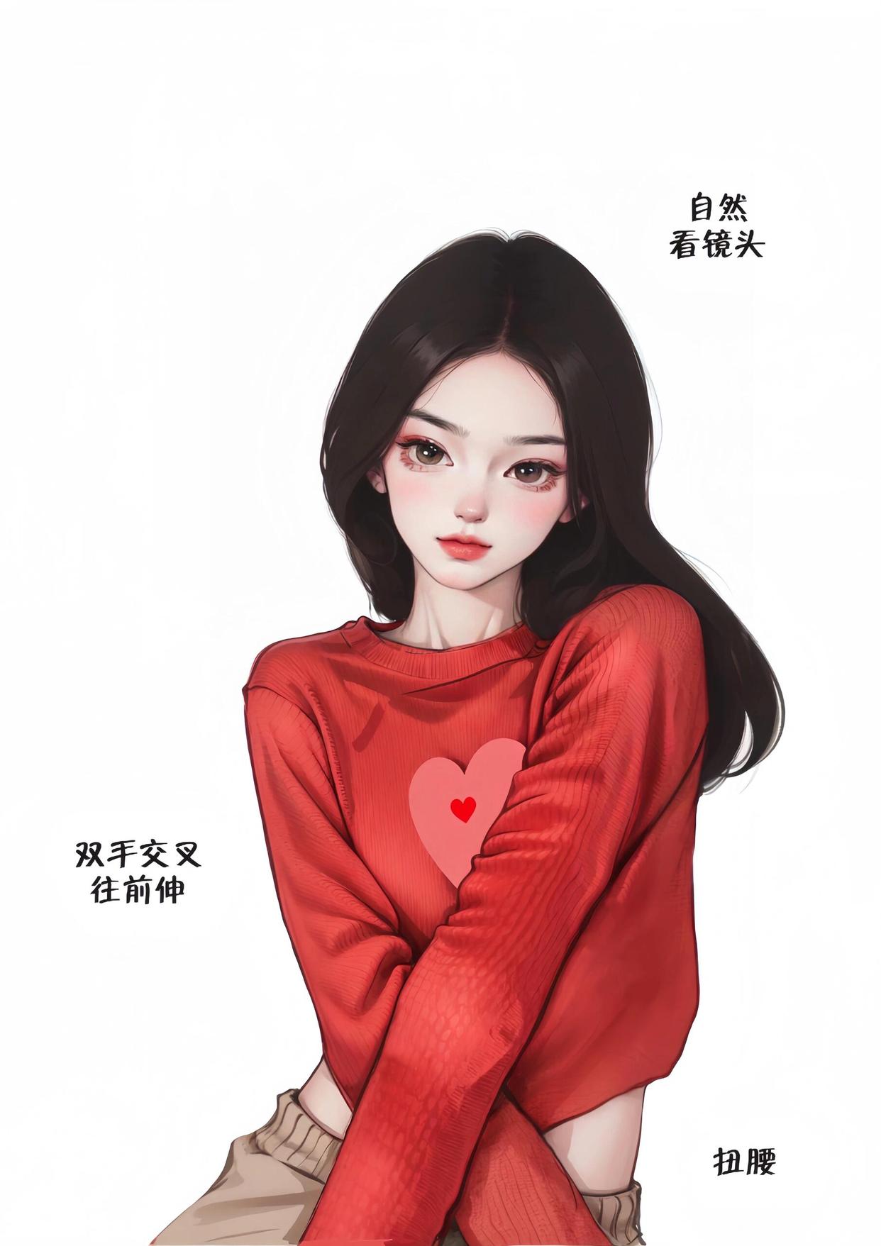 55b0dc5191703c9b15f7b446cd896341 55b0dc5191703c9b15f7b446cd896341