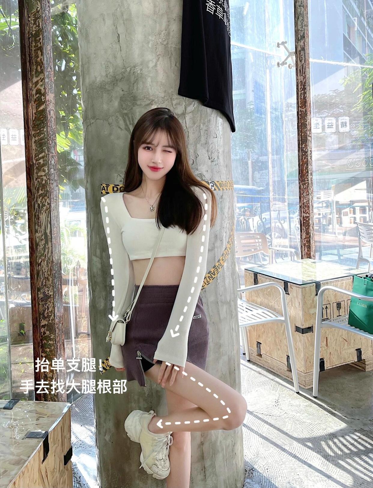 5636d13e9c9c95996ec339469c3e5d97 5636d13e9c9c95996ec339469c3e5d97