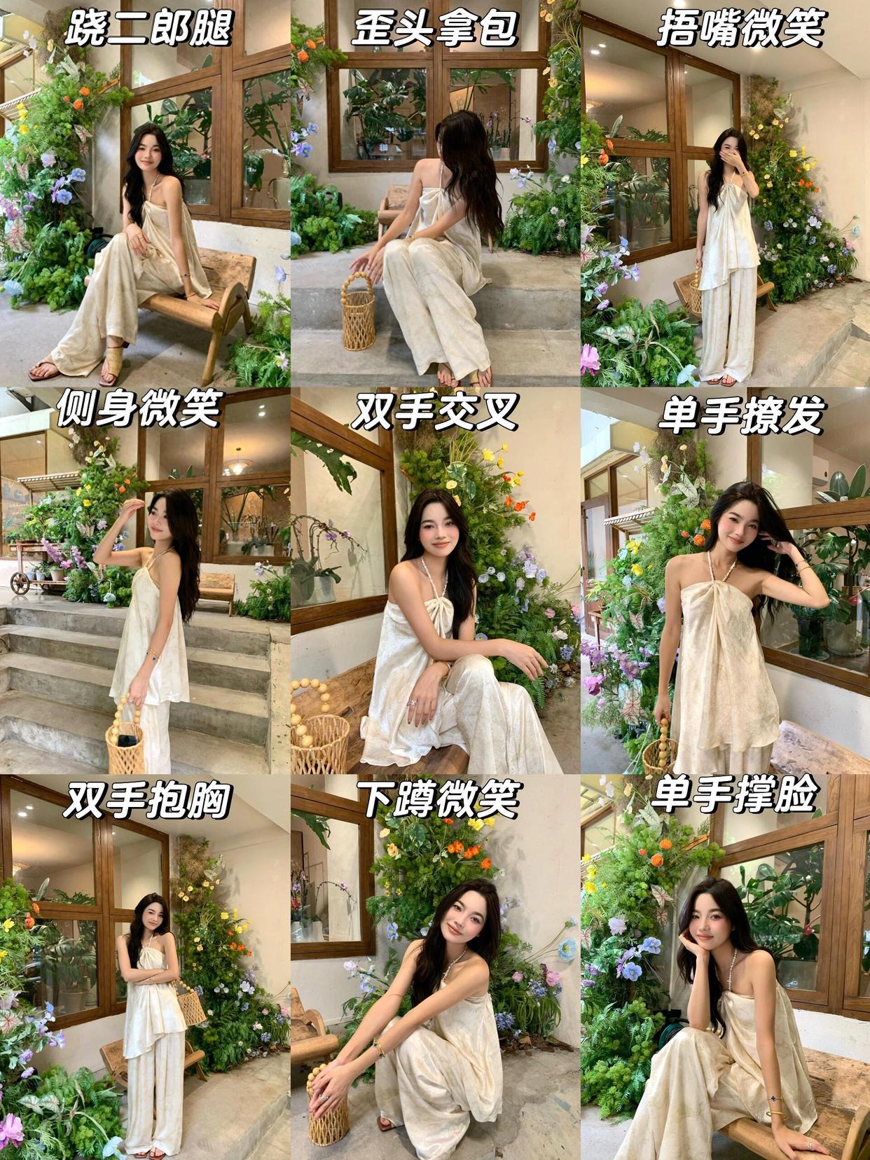 5663a251d0c4f6451d9994cbc1367814 5663a251d0c4f6451d9994cbc1367814