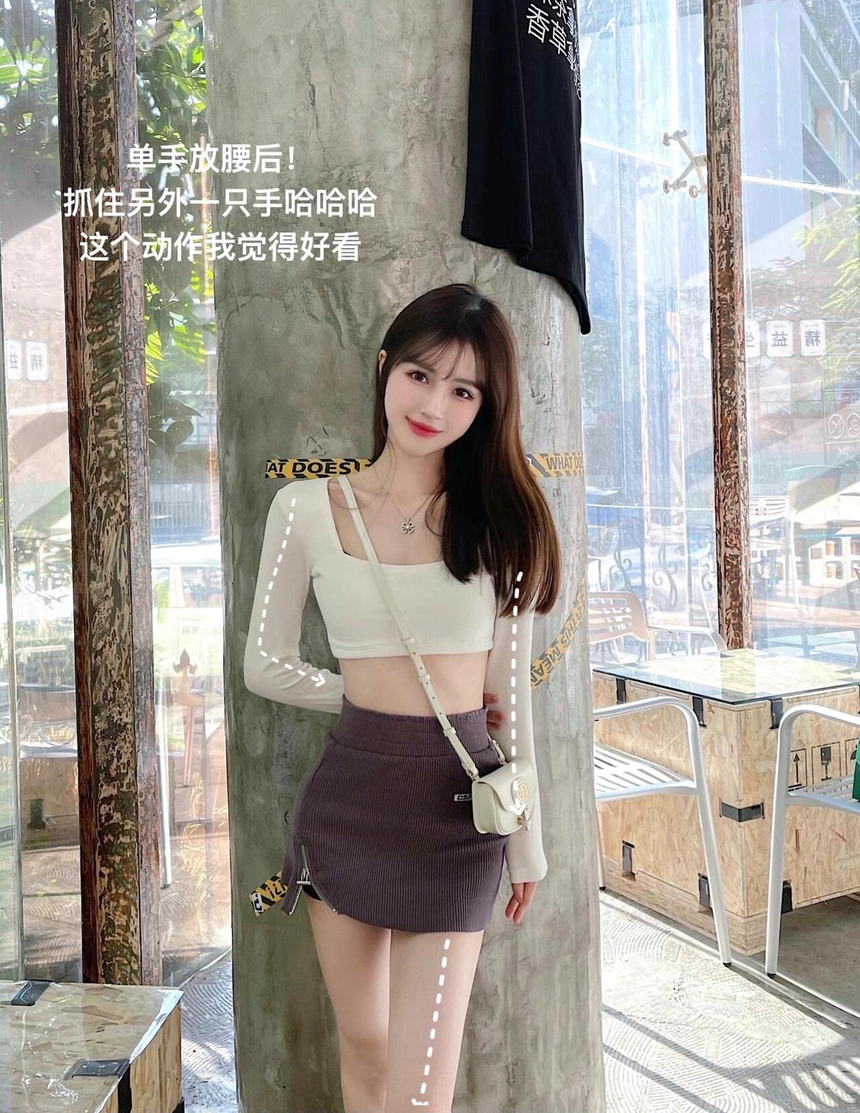 56eb6b00b08e19980d573f9d2611ee69 56eb6b00b08e19980d573f9d2611ee69