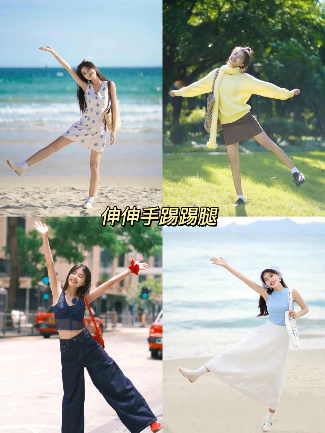 57267279085460a866e2ca4d4cedc882