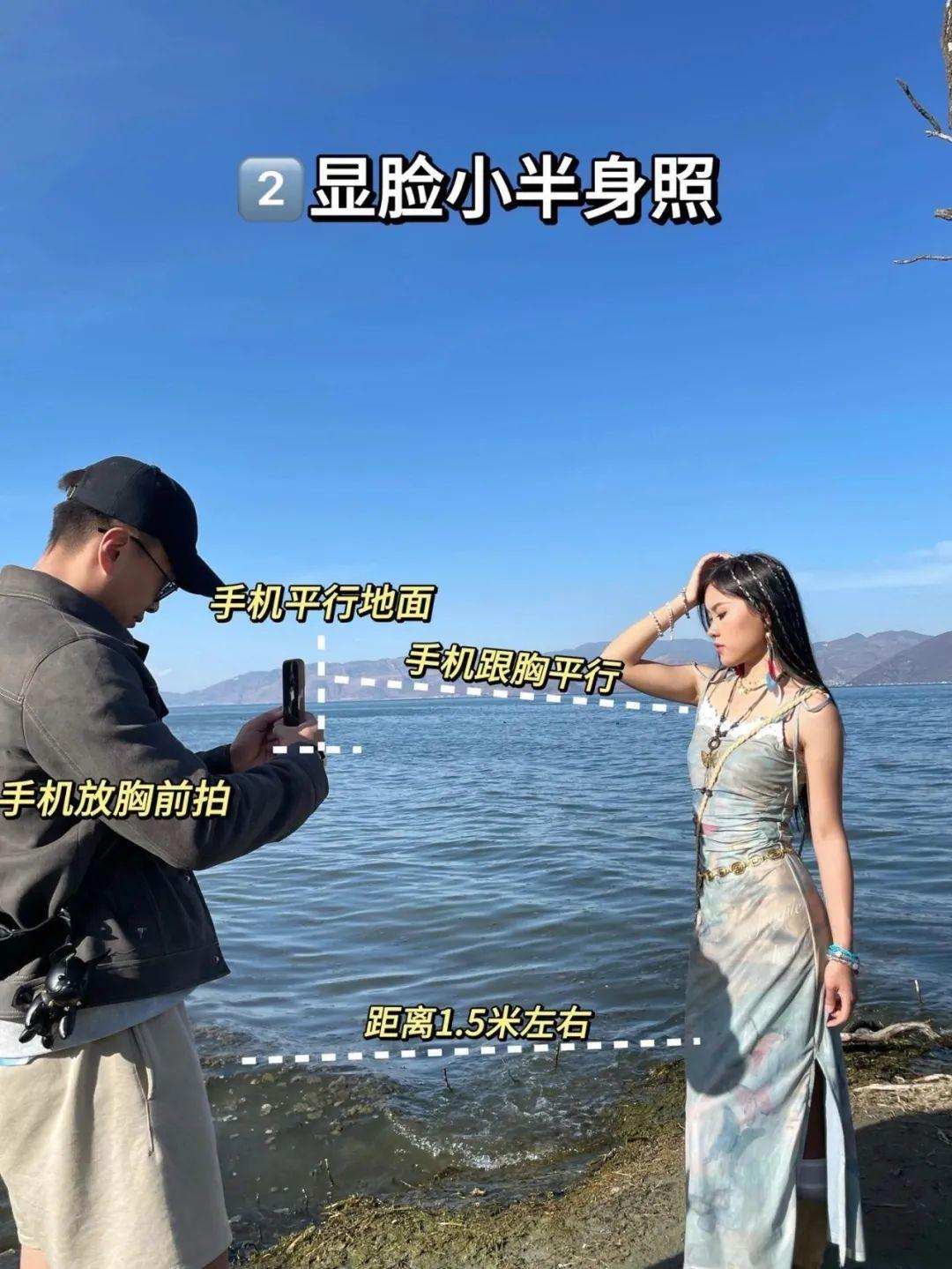 5731ddb268bbb7f69b7b1550e8656c8b