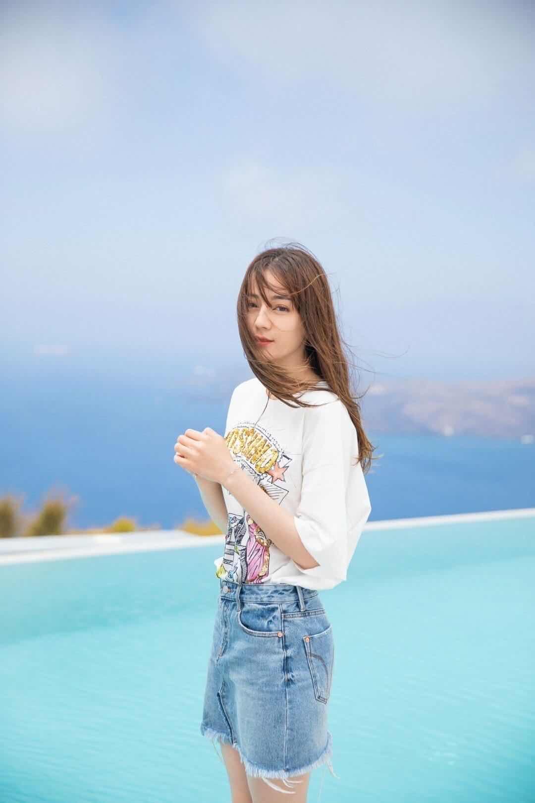 58040c08c8a7feaa1015b728c319109c