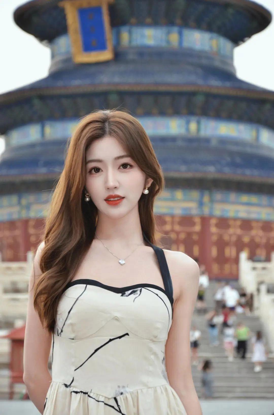 582f53901df264a5458ffe7ba8603efc 582f53901df264a5458ffe7ba8603efc