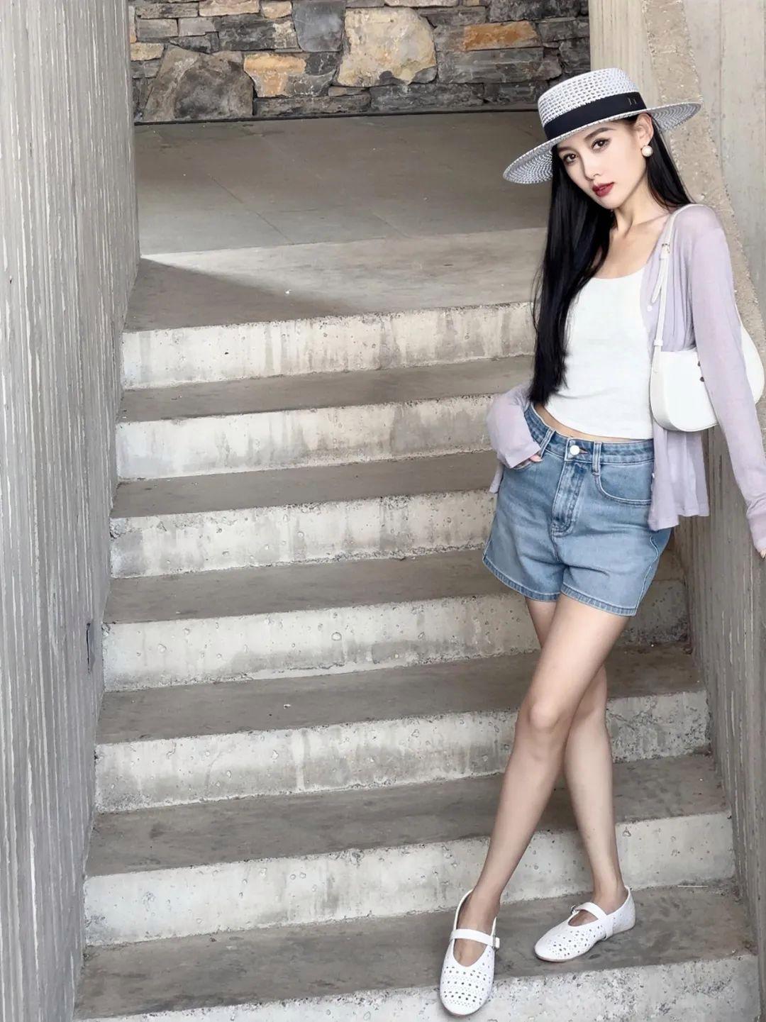 589e432fc706b91cb7fd82957f2c7f77