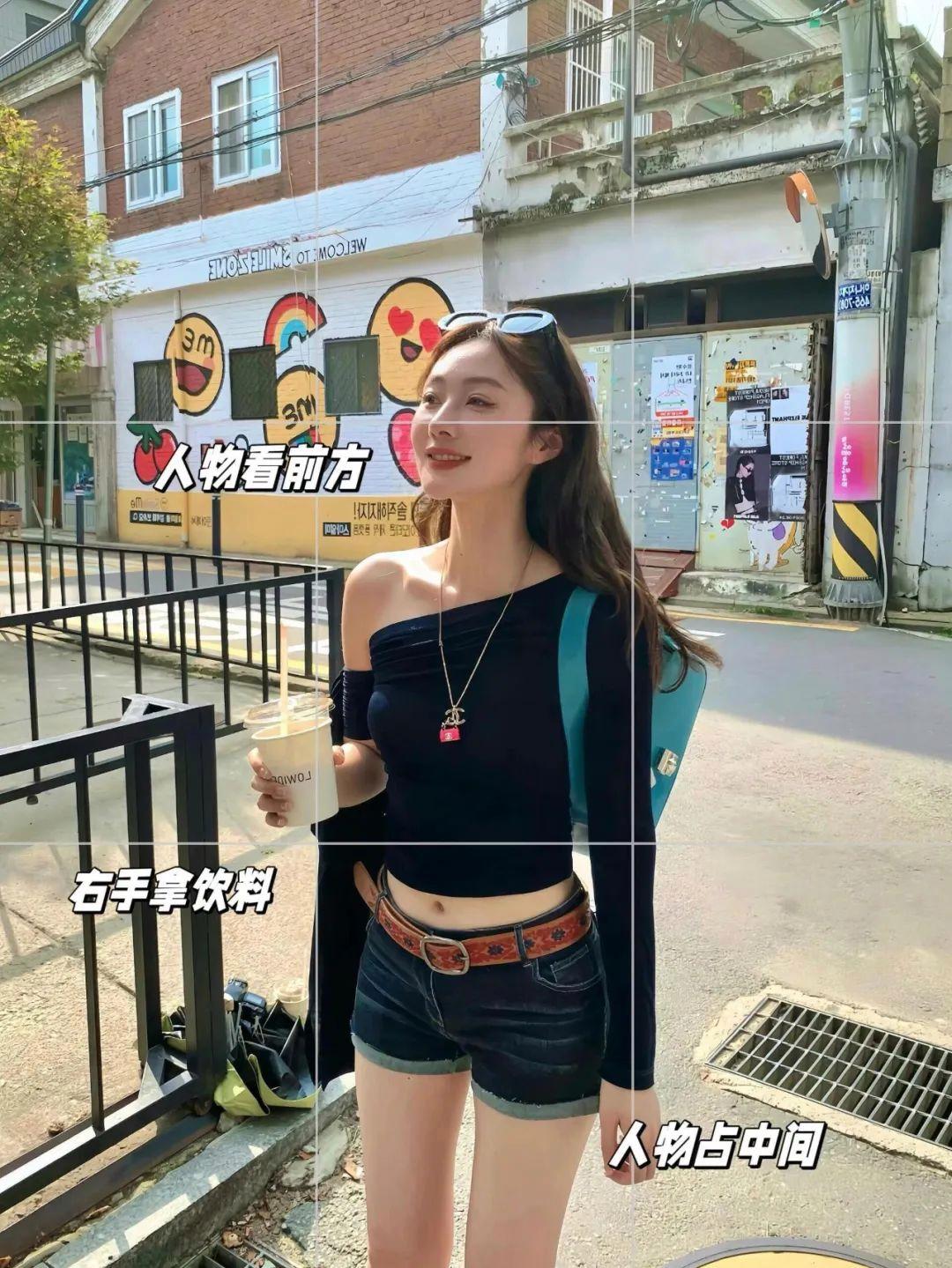 5919b3151e0d16a9979f99b51da5b3c4 5919b3151e0d16a9979f99b51da5b3c4