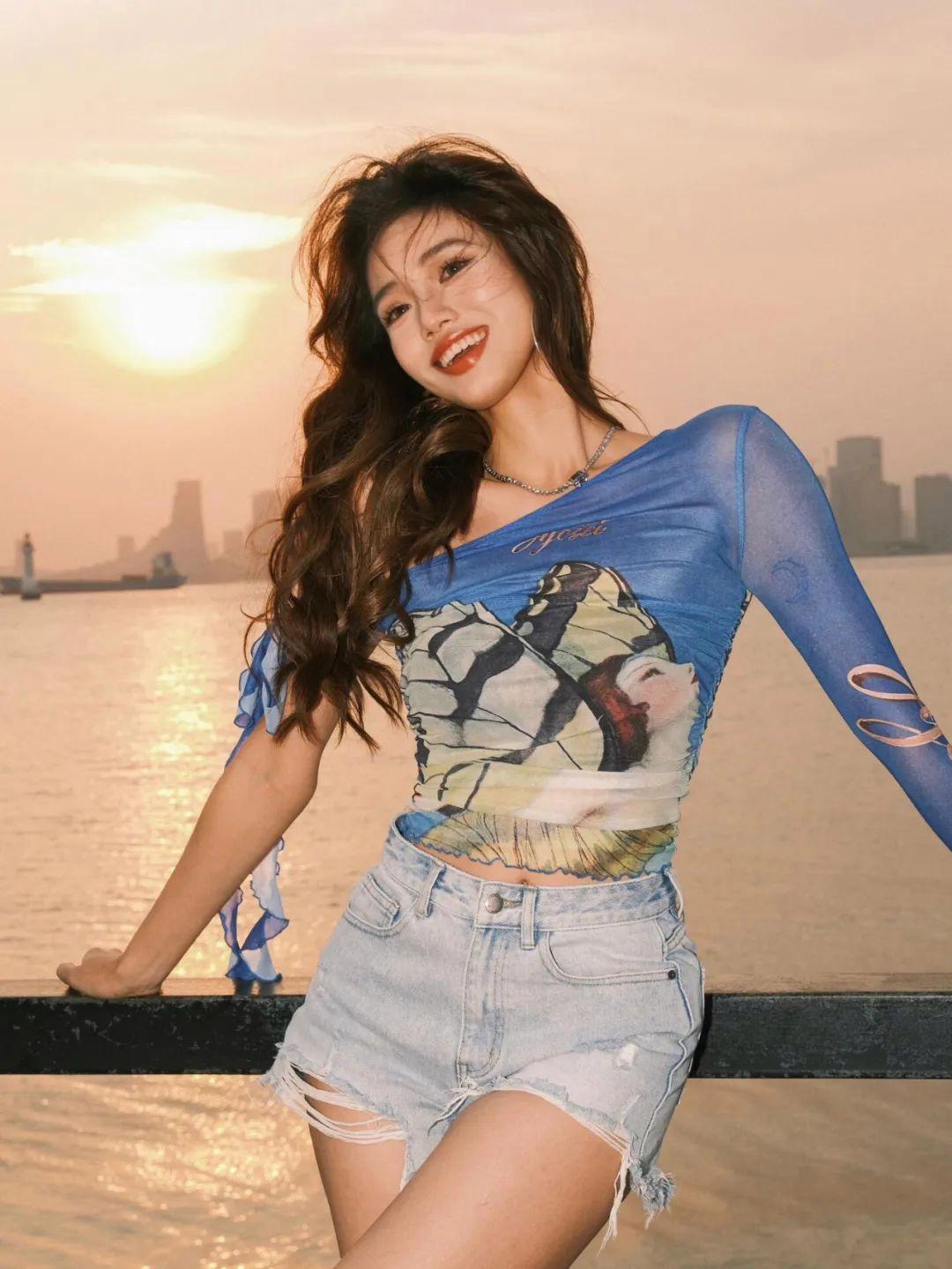 5999e2fabab375c4c9722b6e79d61acf 5999e2fabab375c4c9722b6e79d61acf