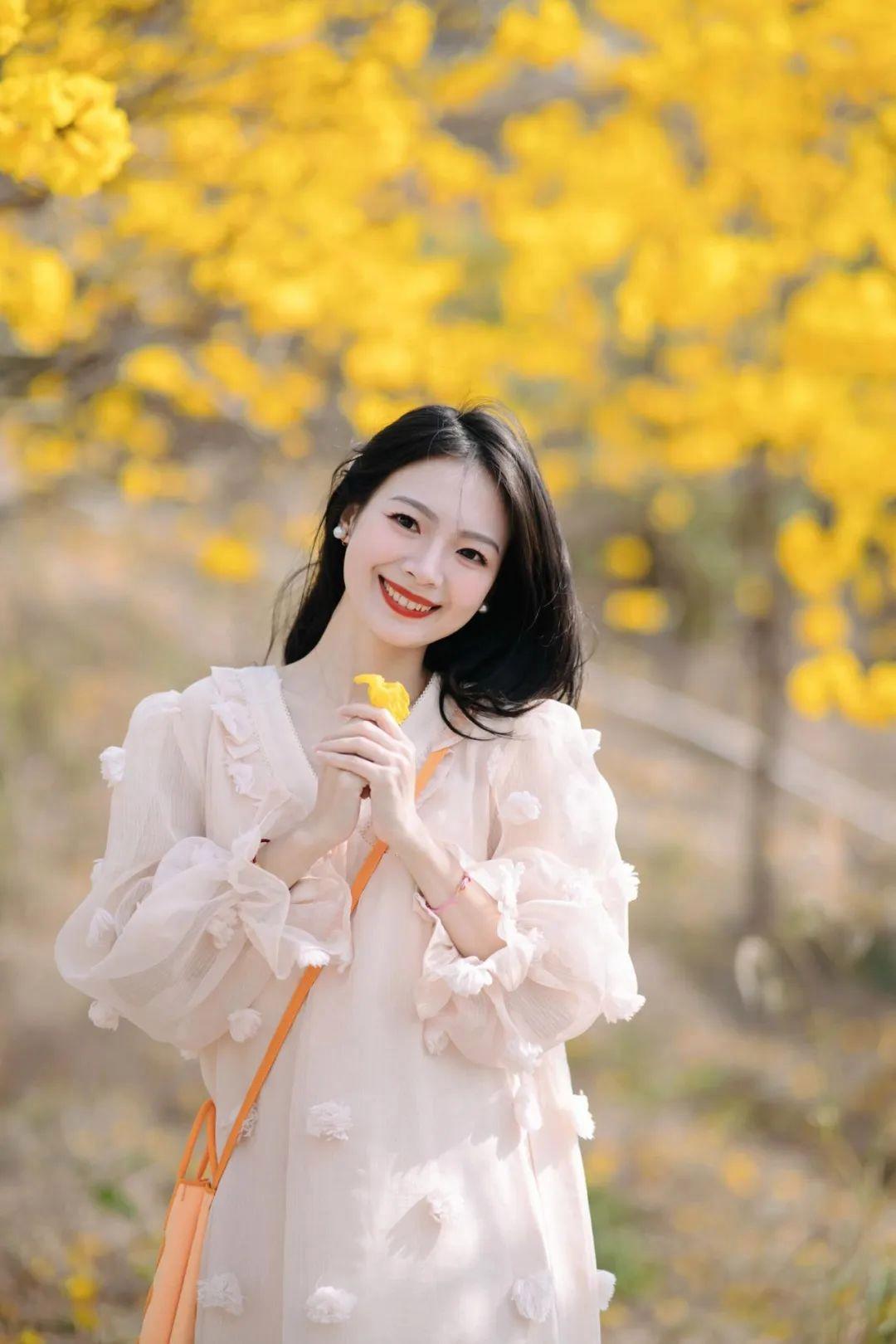 59ea3429363690a2d250236bf7d5f33f