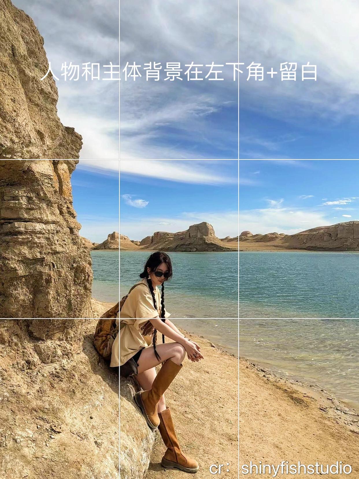 5ab64fd025e7e6c1f6ce6ac19b955d65 5ab64fd025e7e6c1f6ce6ac19b955d65