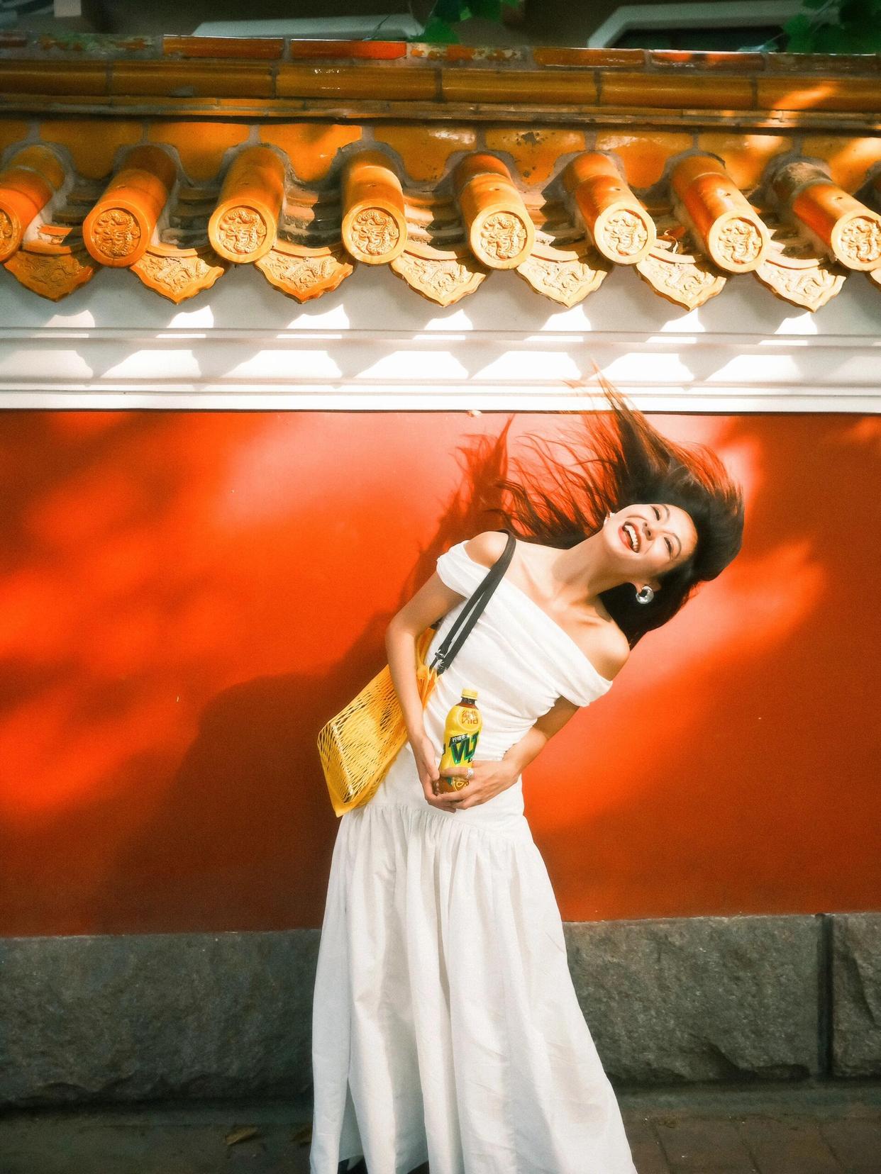 5ac4729059305d49cc3a9893be28080a