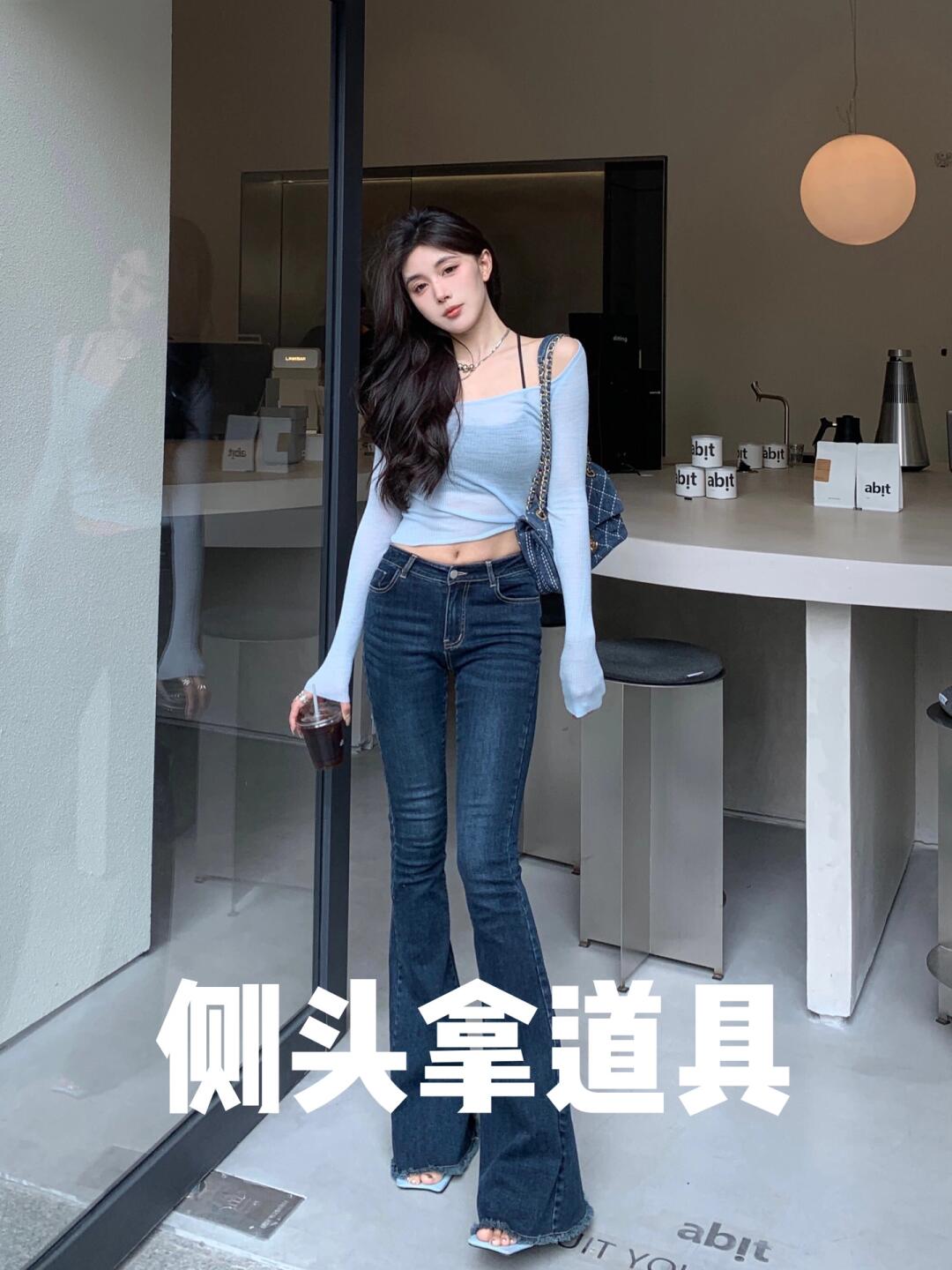 5ae6cbd7254e31b70dace12b5914aefa 5ae6cbd7254e31b70dace12b5914aefa