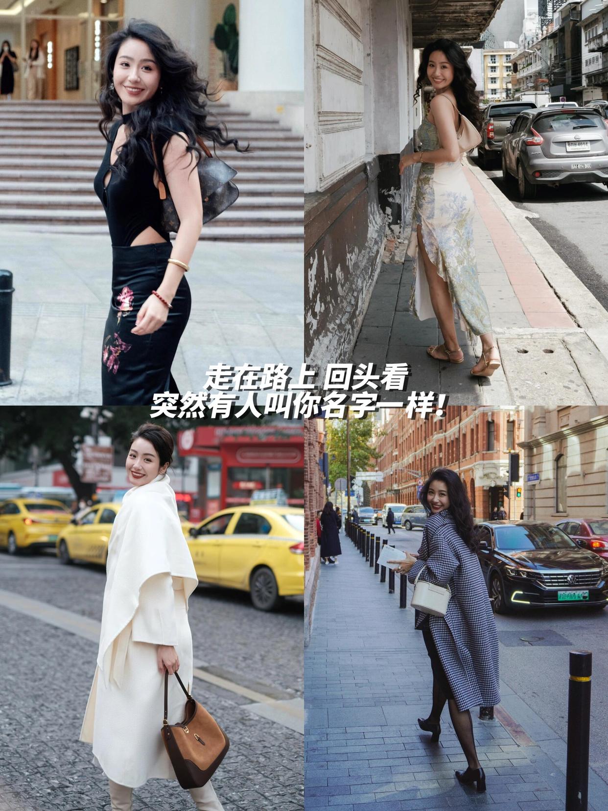 5b02f96cb83e6905789631279c8cd077