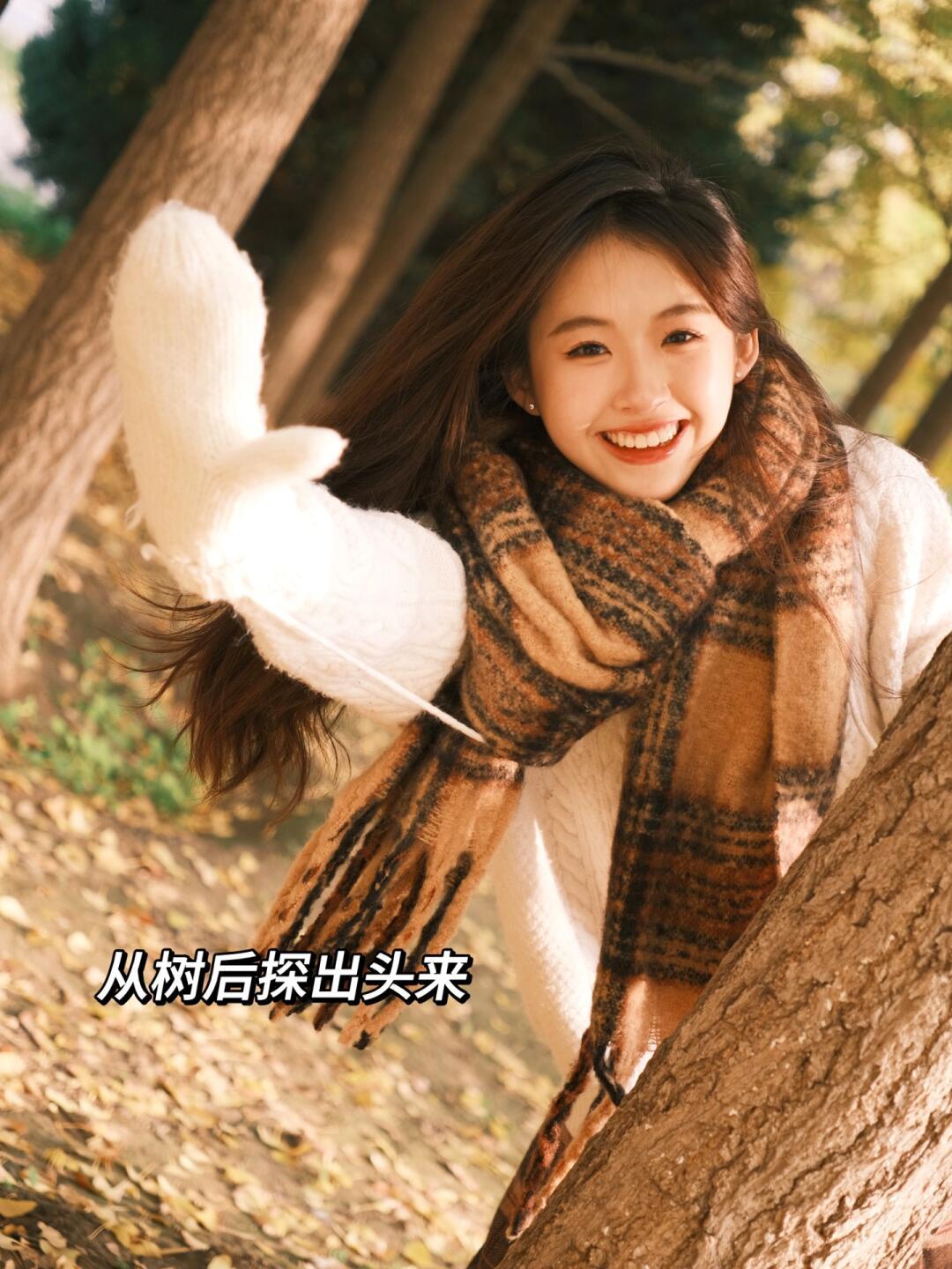 5b37a7a32bae2f8ae22a594ff5bd0156