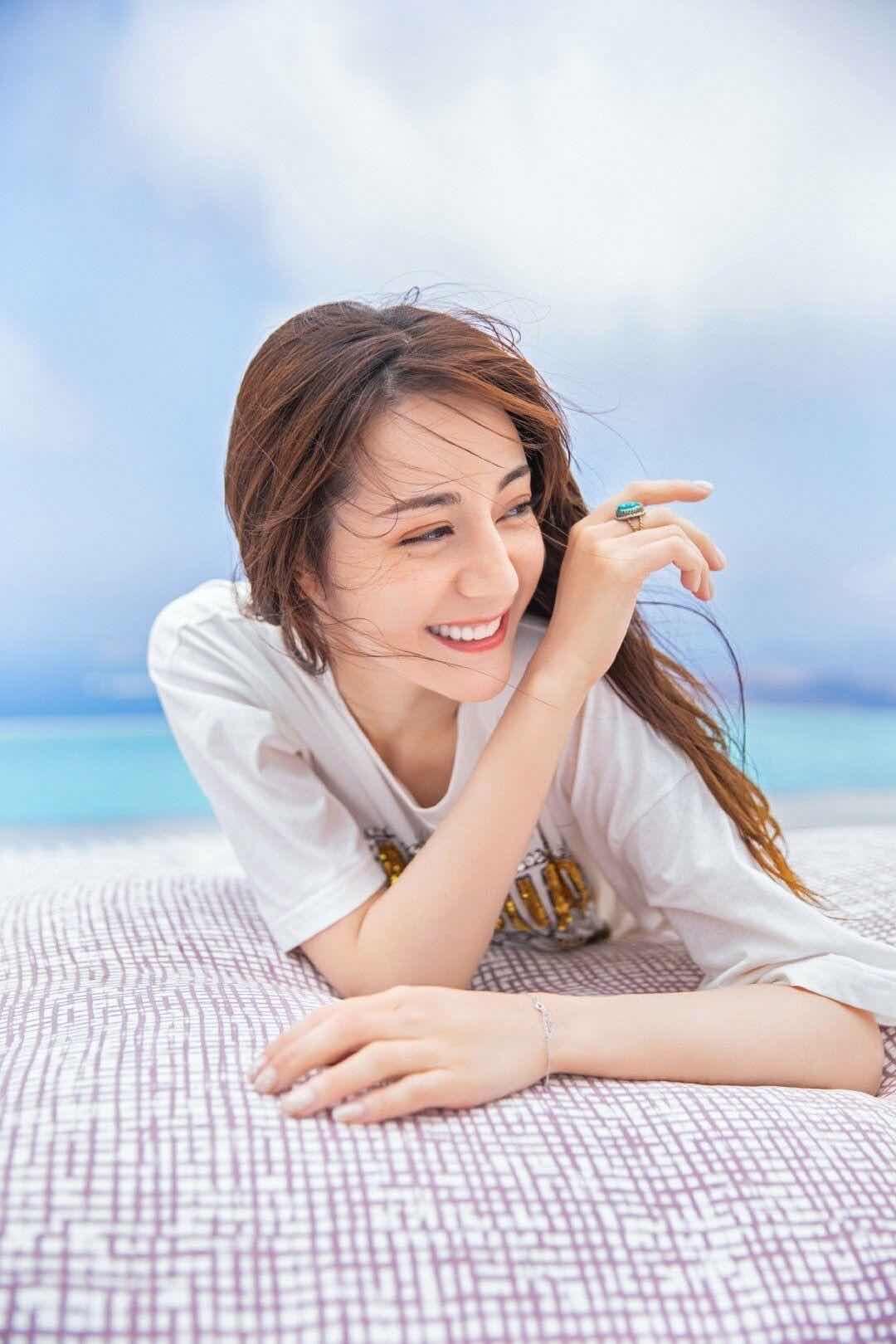 5b4f98743649cb12589de77aaa234c87