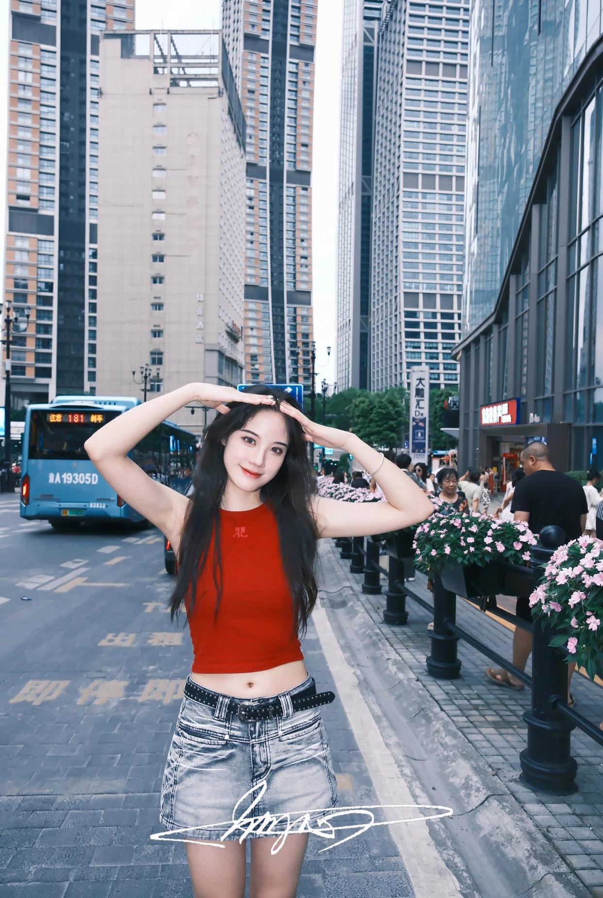 5b568a7815ebd1f4b162577e337a3027