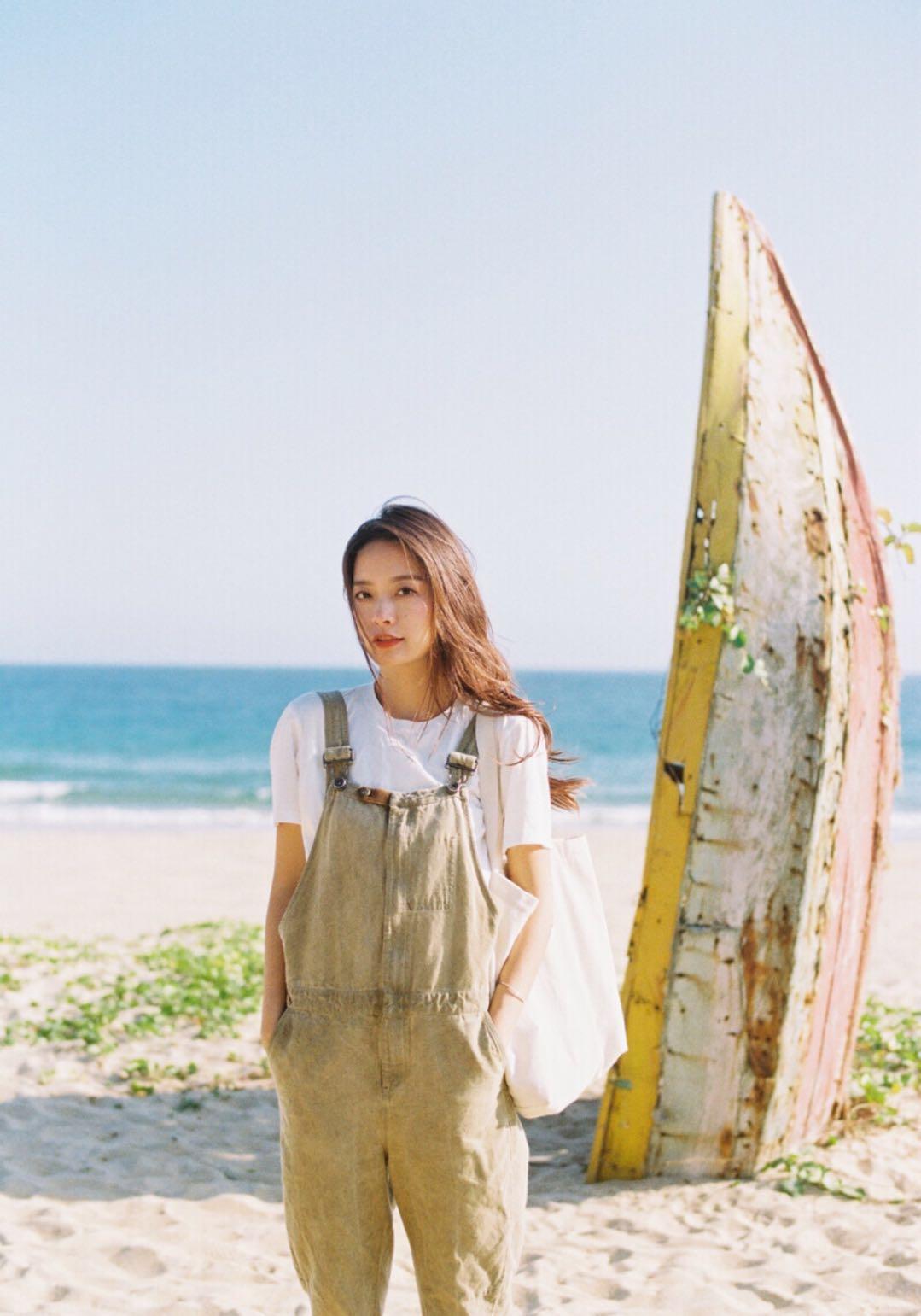 5c2f4dbf23b5378ebcf02737246d88fa 5c2f4dbf23b5378ebcf02737246d88fa